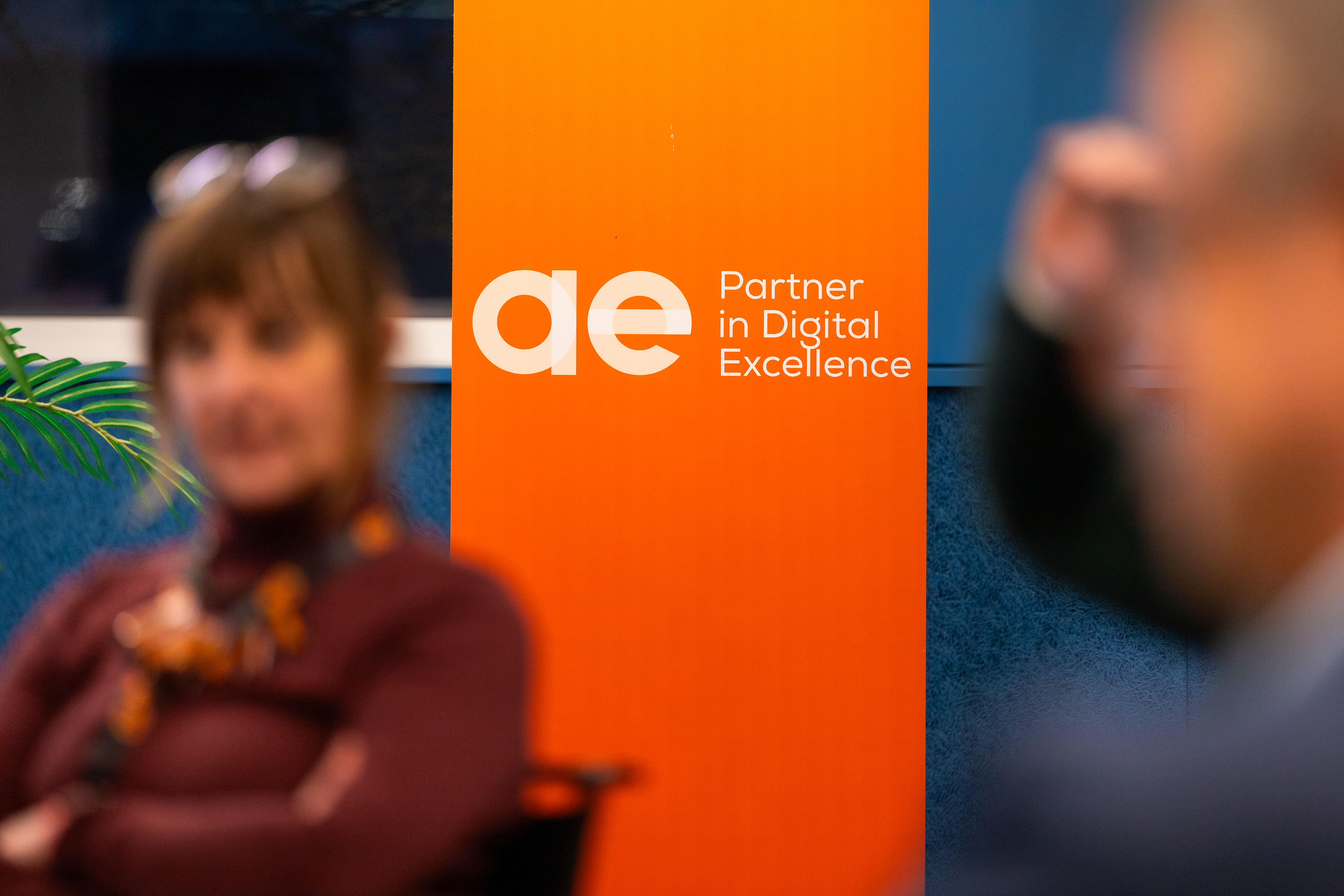 Digital Excellence Summit 2025-147-1