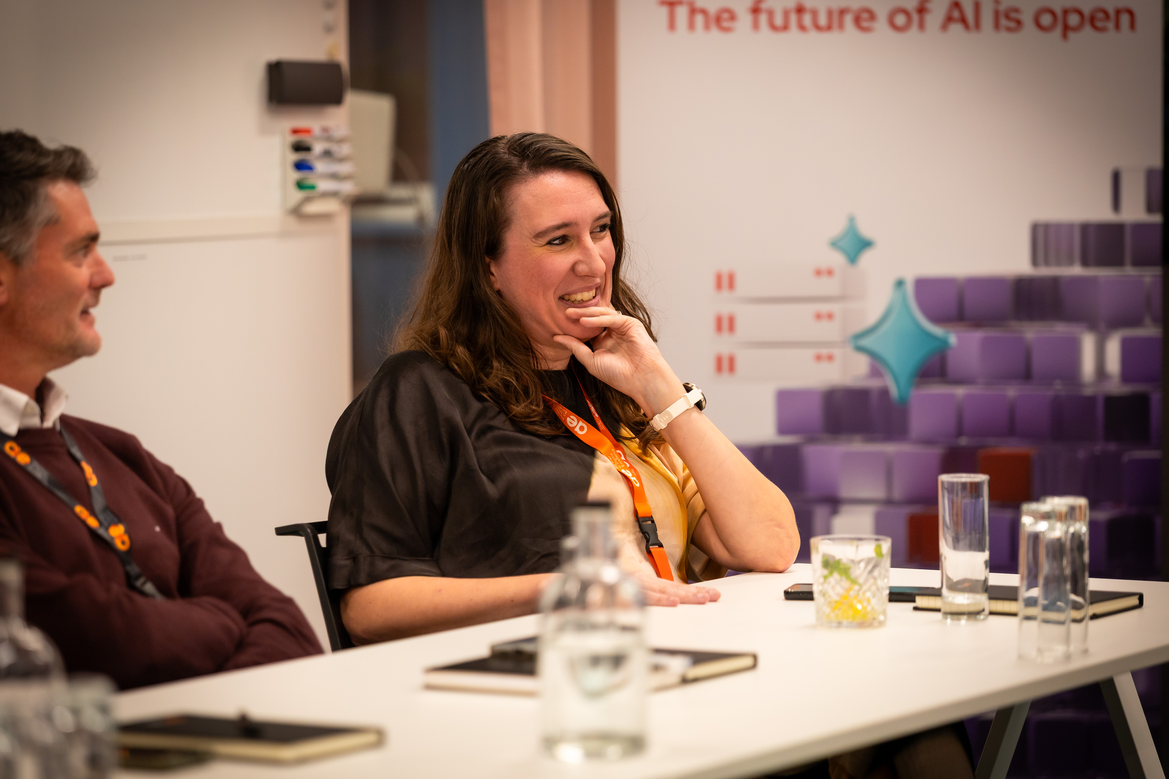 Digital Excellence Summit 2025-152-1