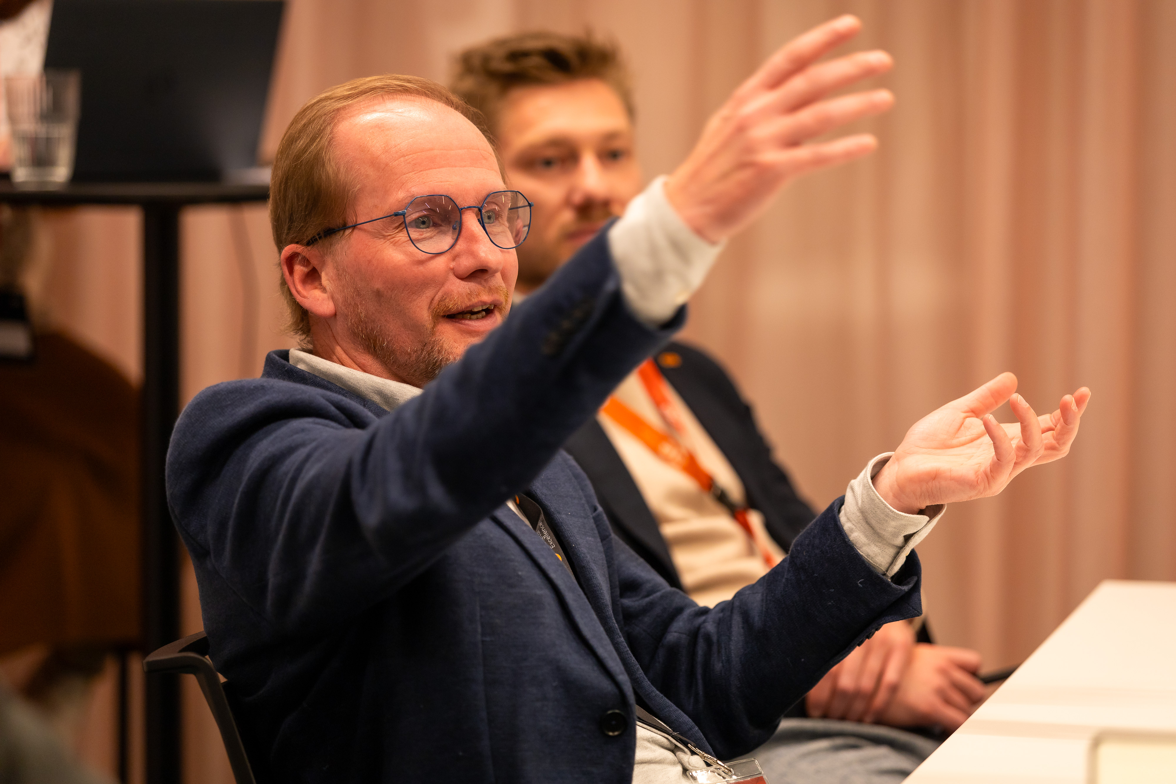 Digital Excellence Summit 2025-153