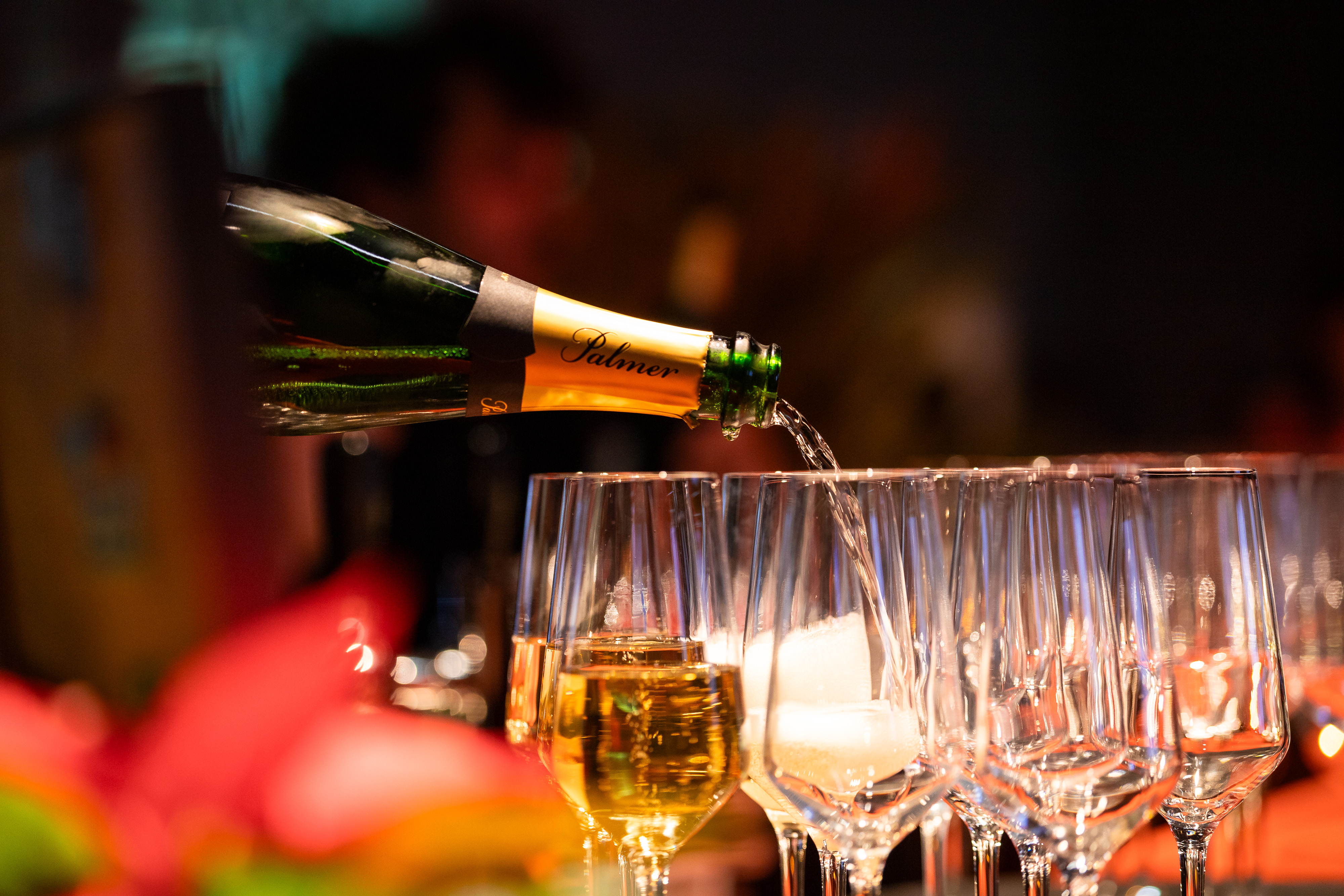 Digital Excellence Summit 2025-166