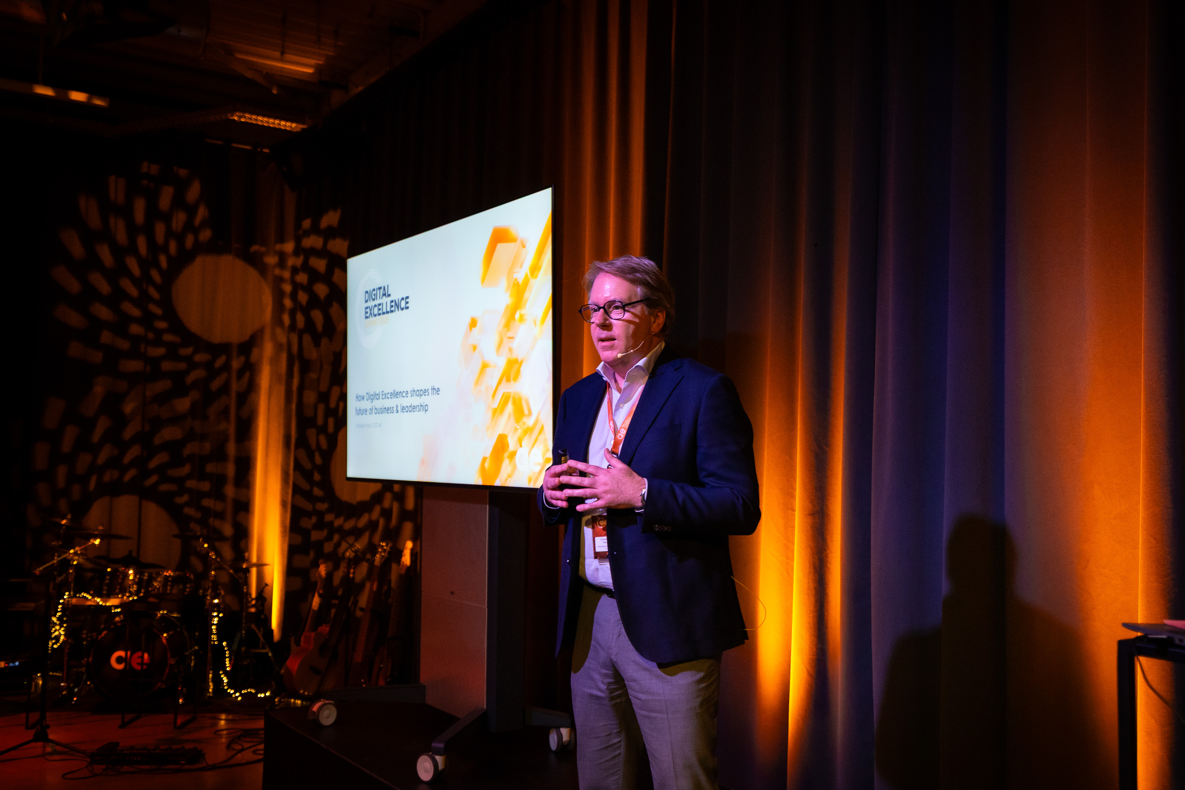 Digital Excellence Summit 2025-171-1