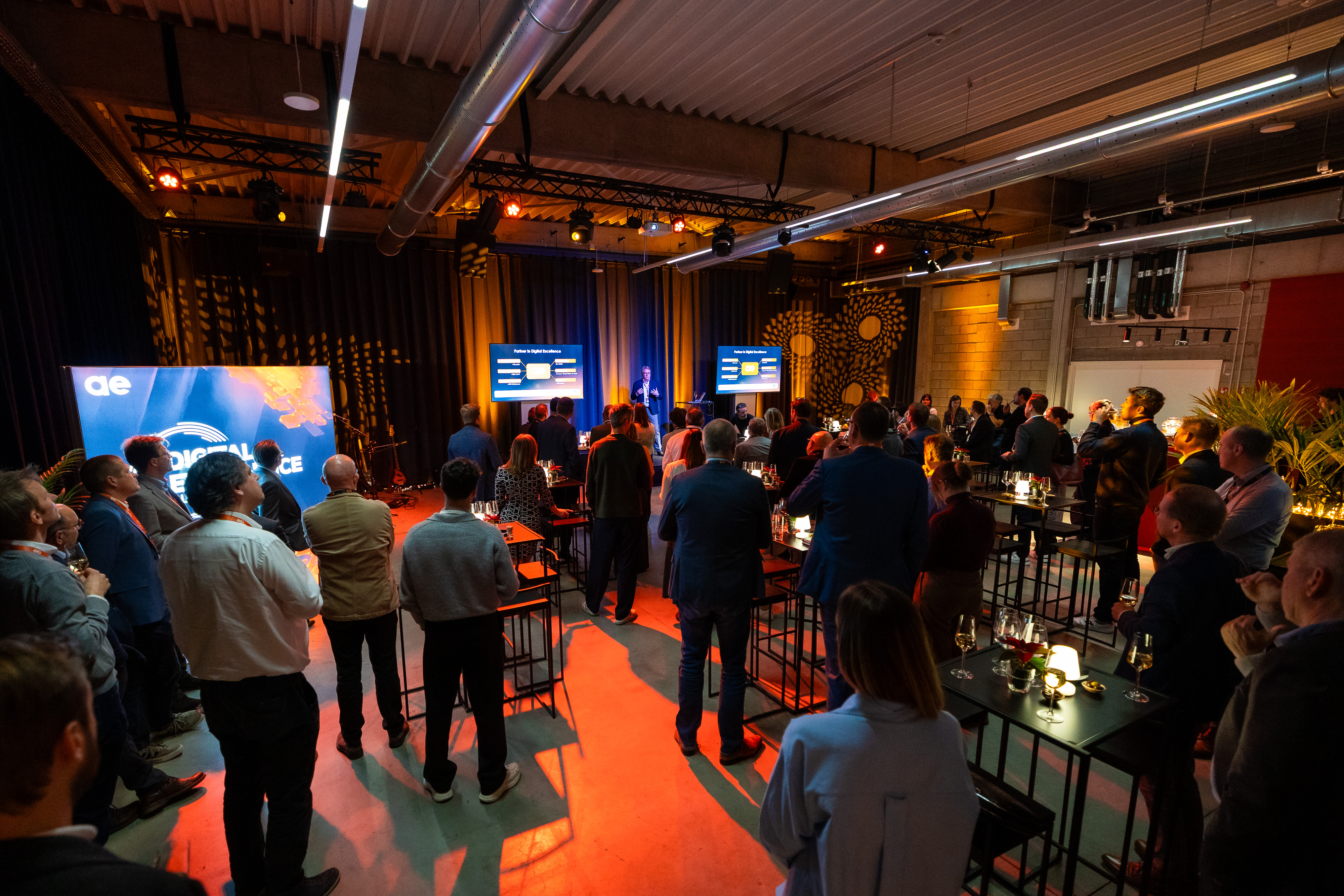 Digital Excellence Summit 2025-174-1
