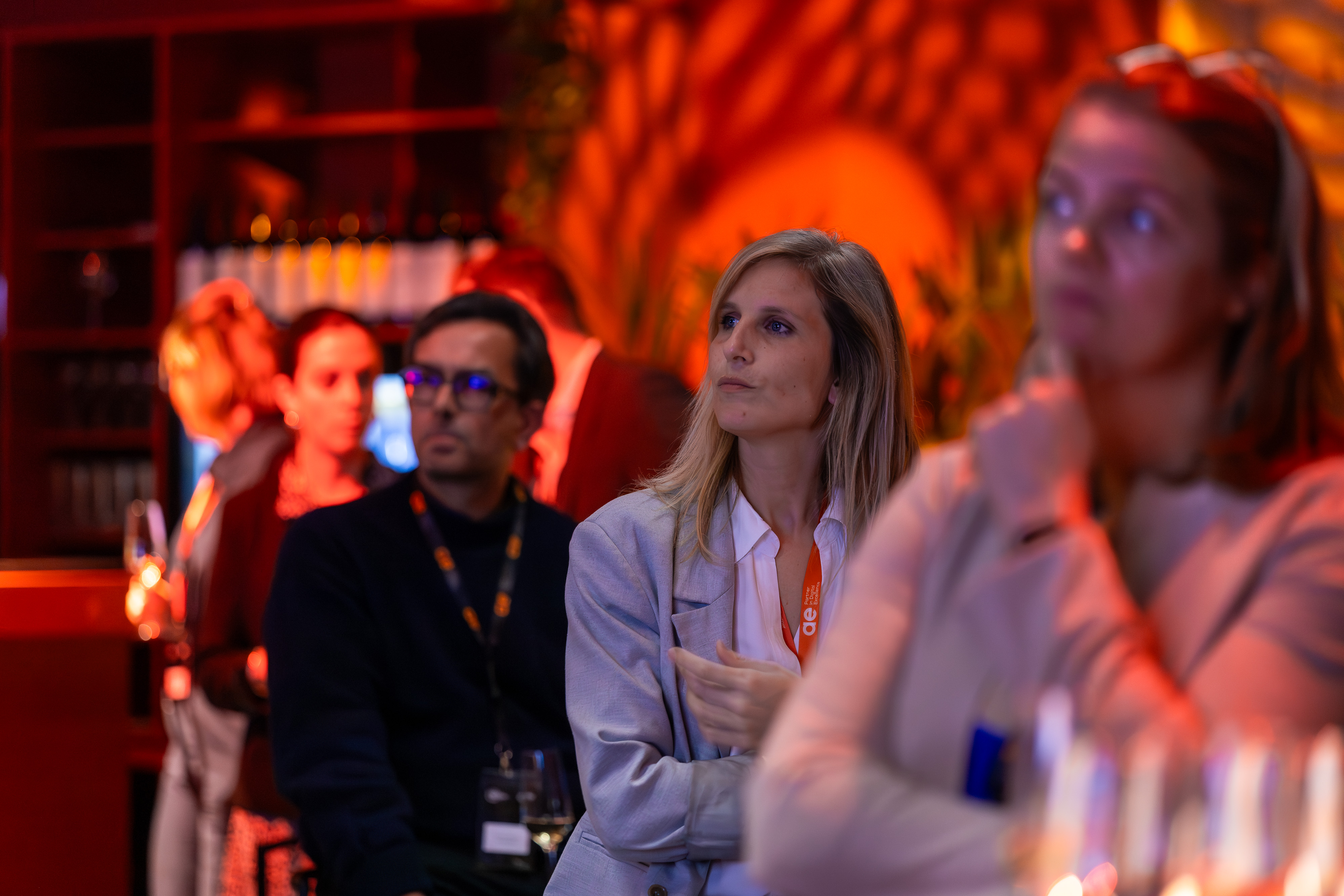 Digital Excellence Summit 2025-178