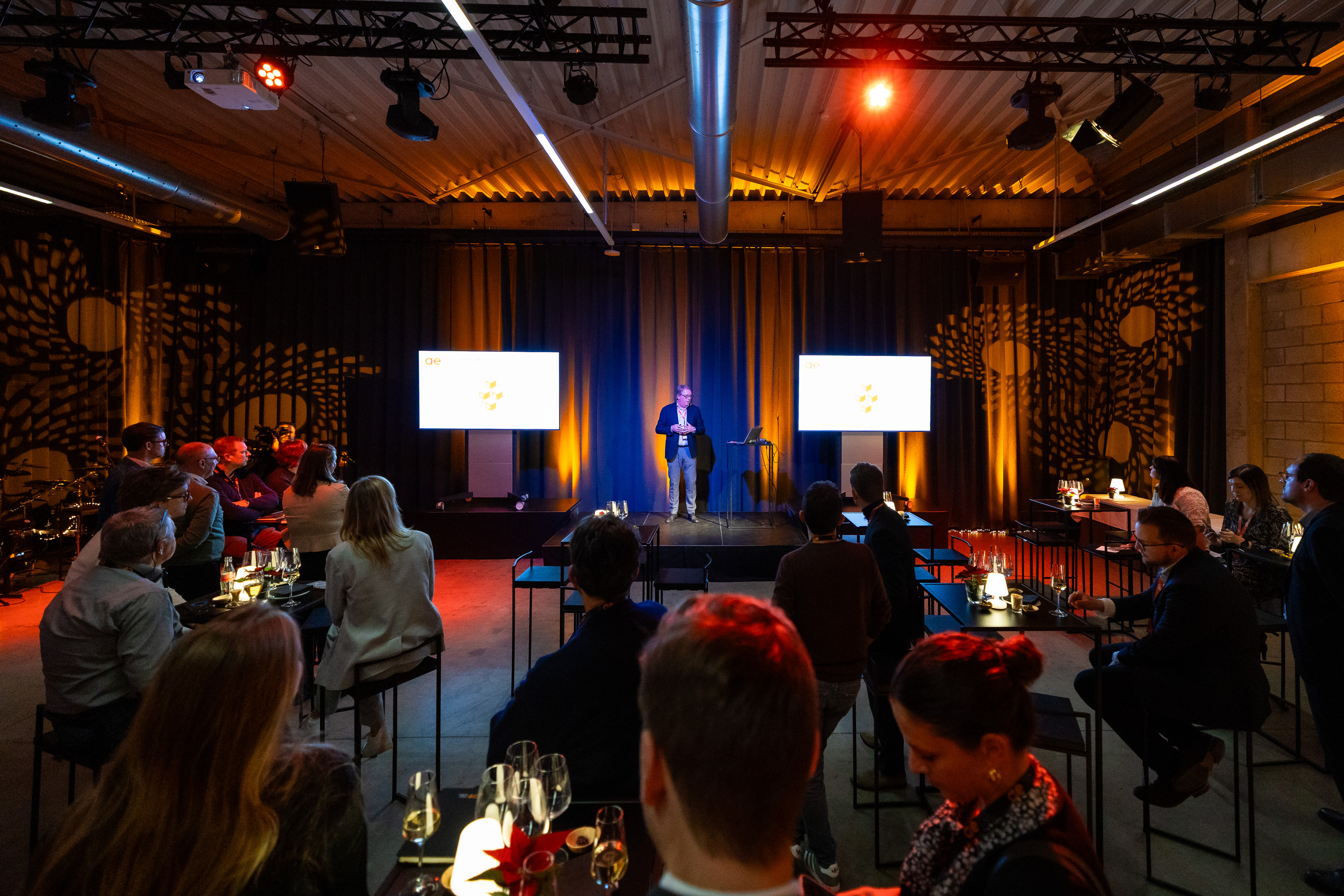 Digital Excellence Summit 2025-180