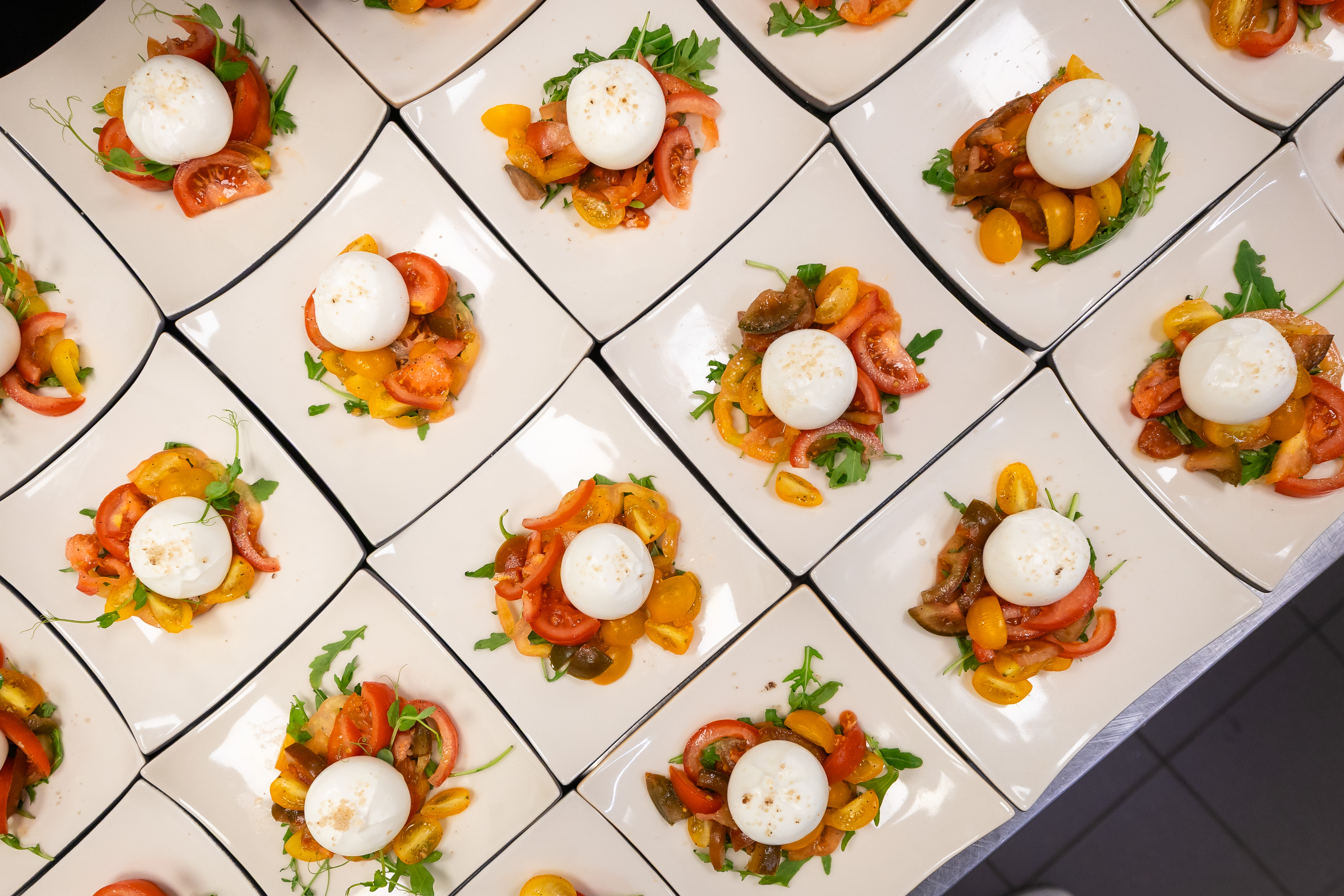 Digital Excellence Summit 2025-182