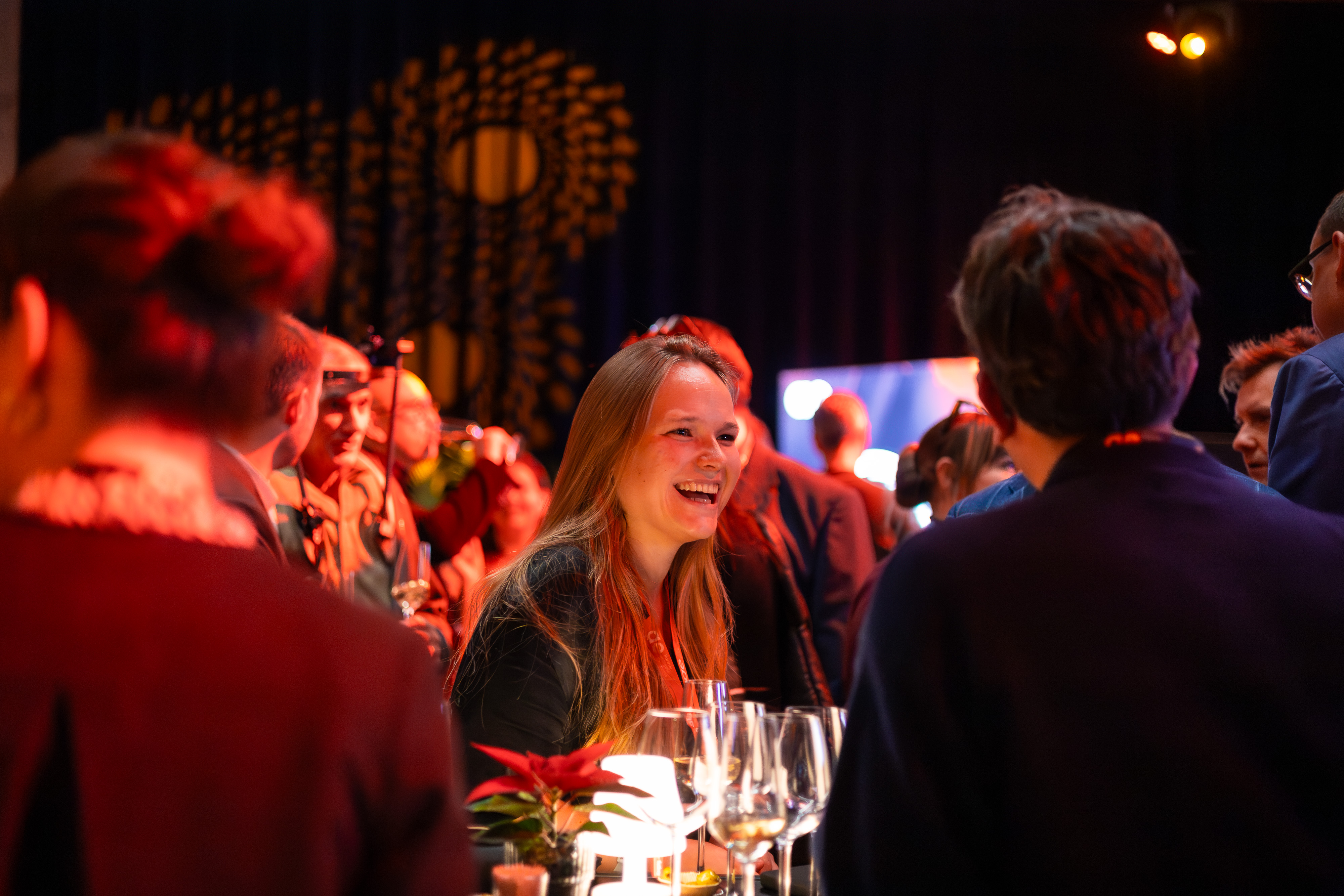 Digital Excellence Summit 2025-186