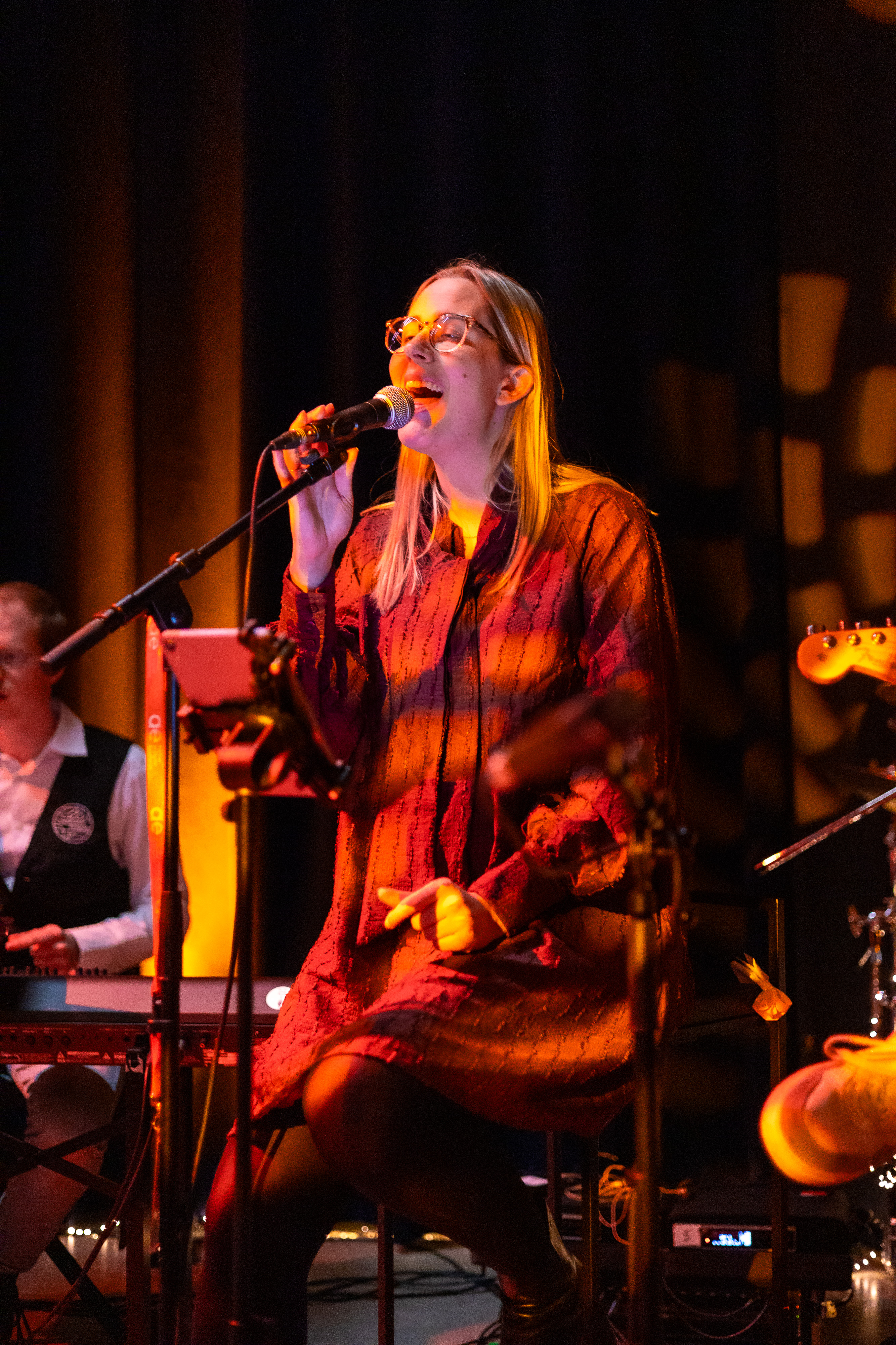 Digital Excellence Summit 2025-194