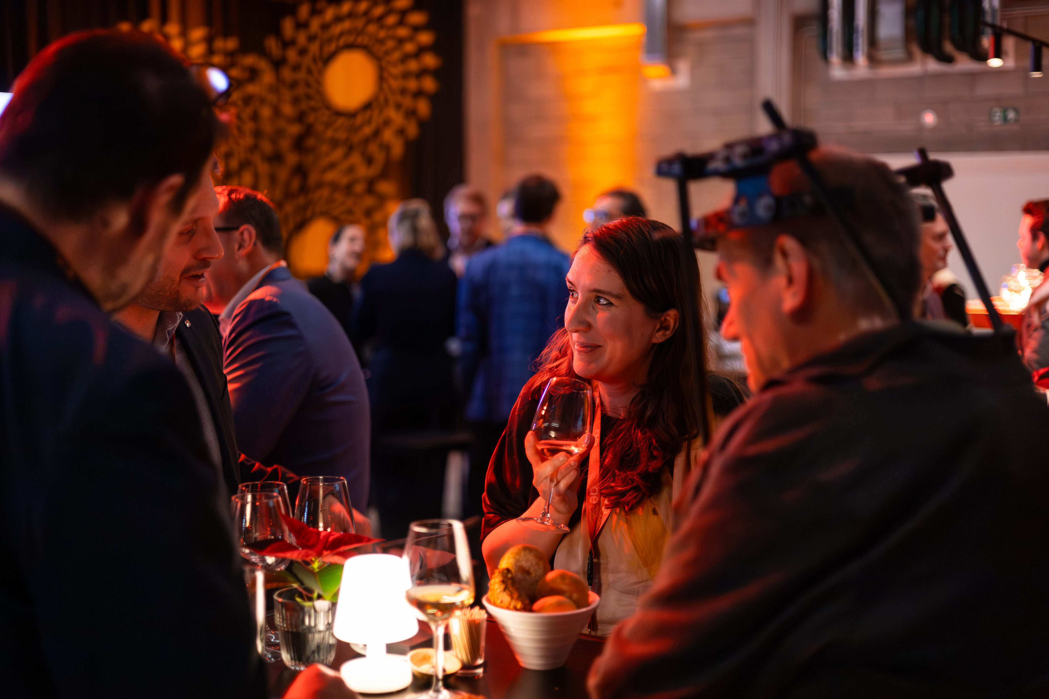 Digital Excellence Summit 2025-195