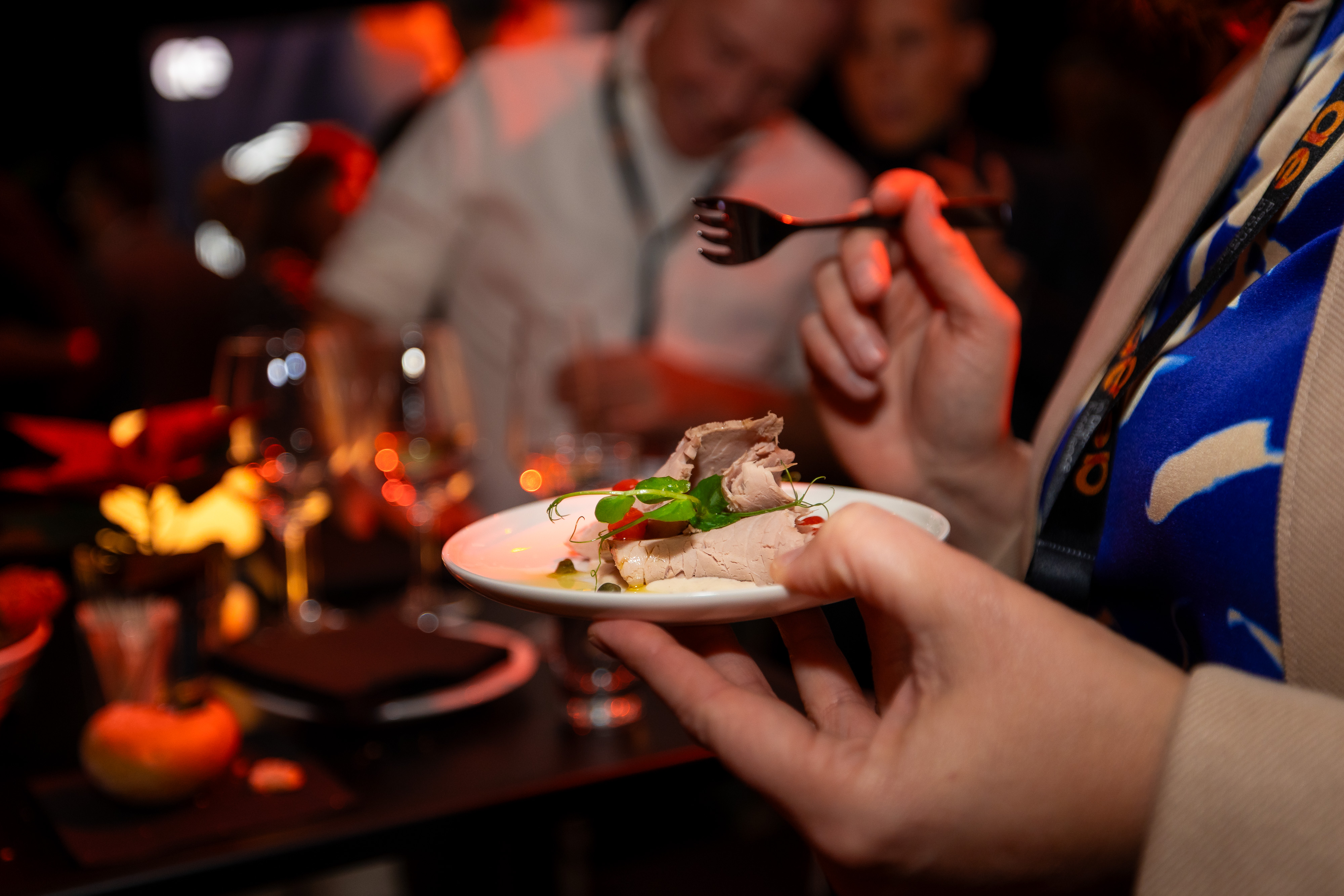 Digital Excellence Summit 2025-196