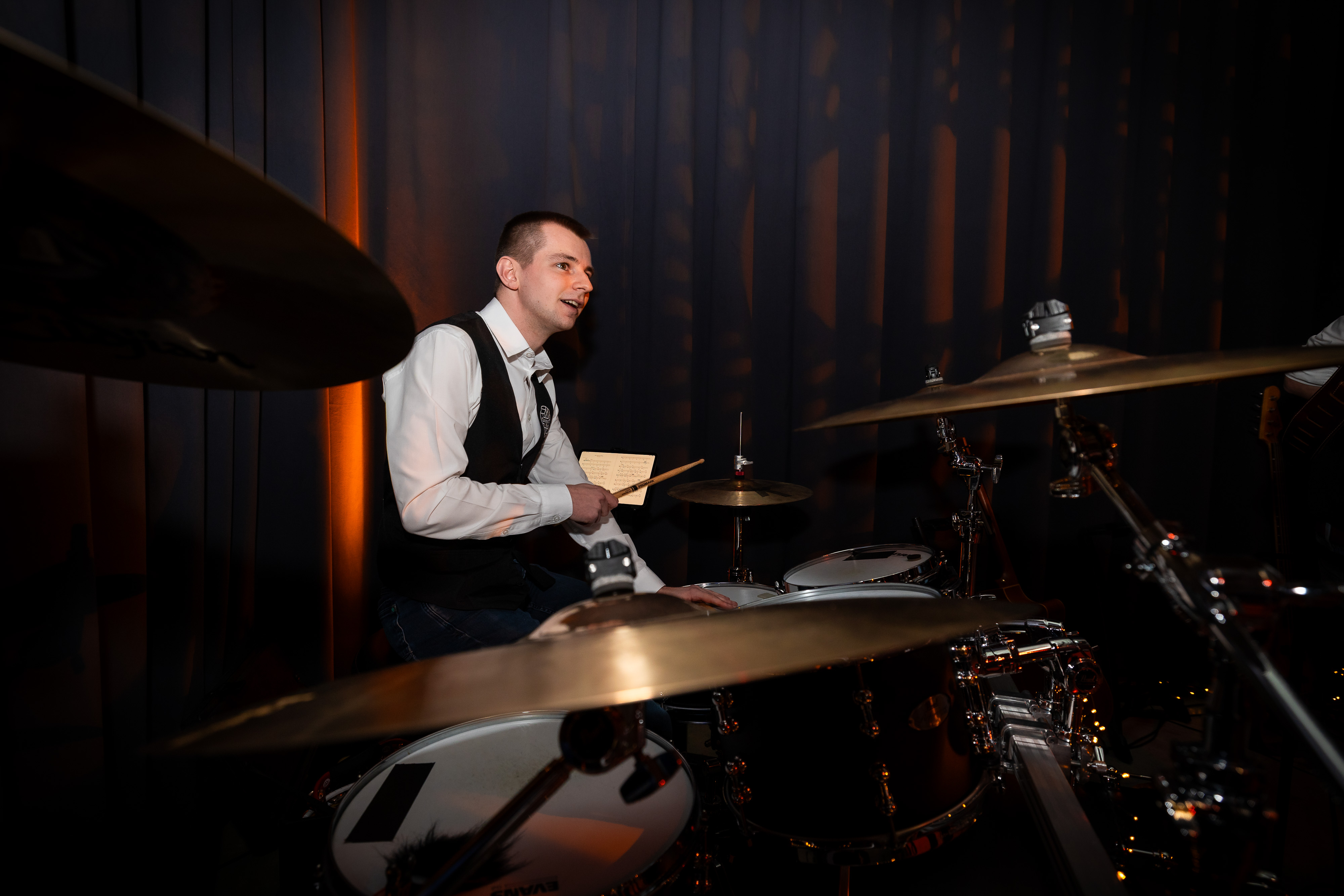 Digital Excellence Summit 2025-199