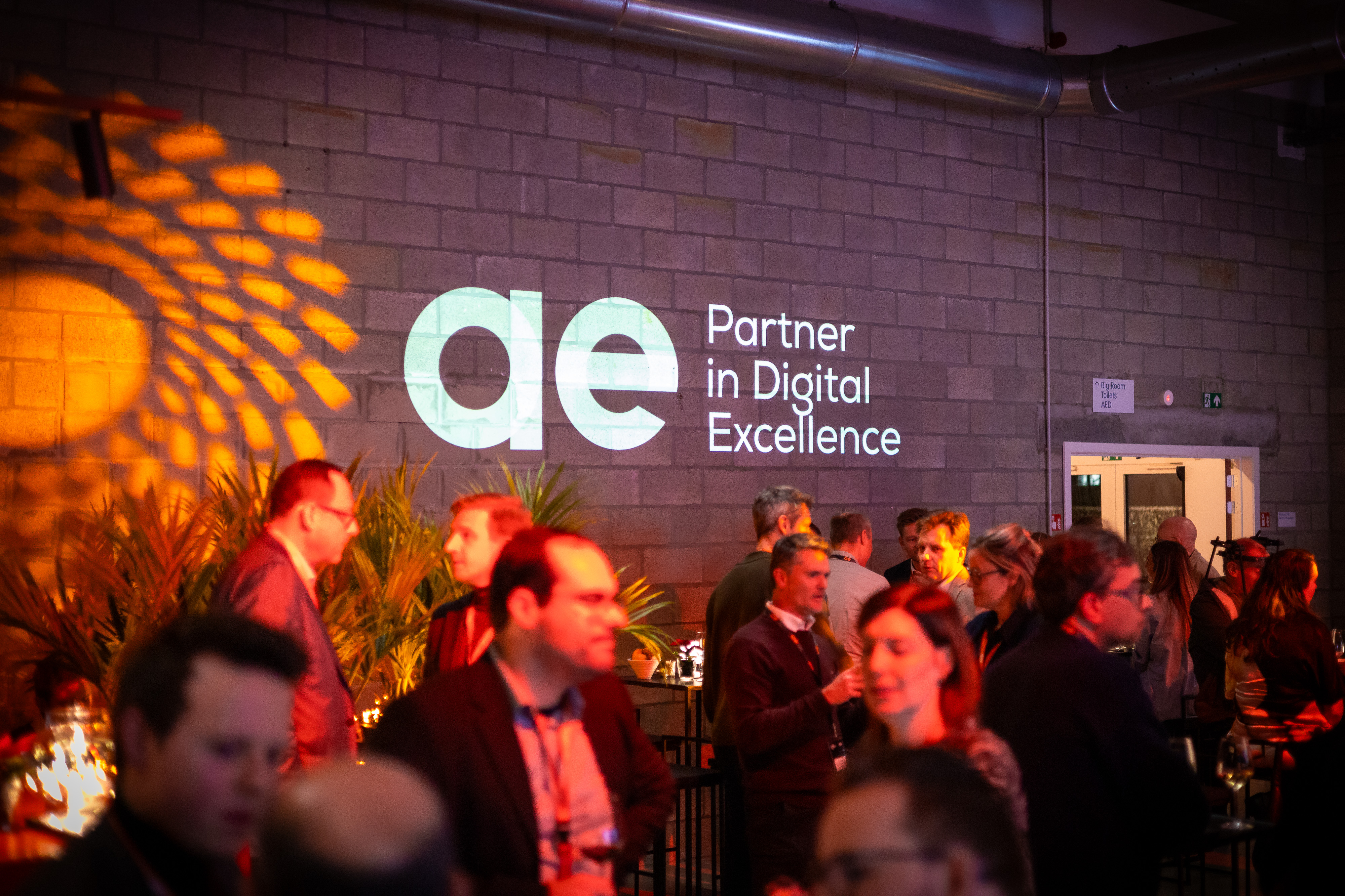 Digital Excellence Summit 2025-201