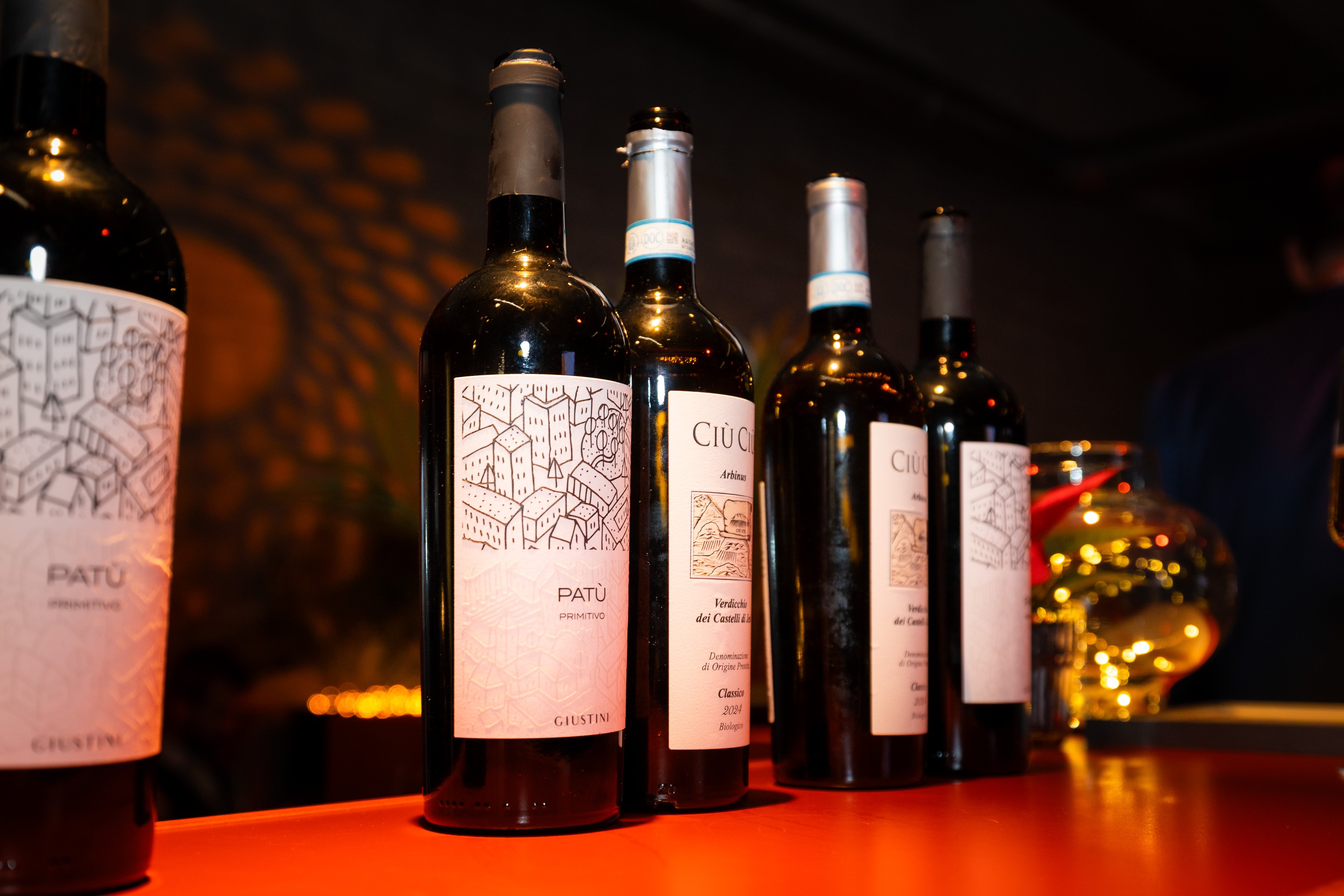 Digital Excellence Summit 2025-204