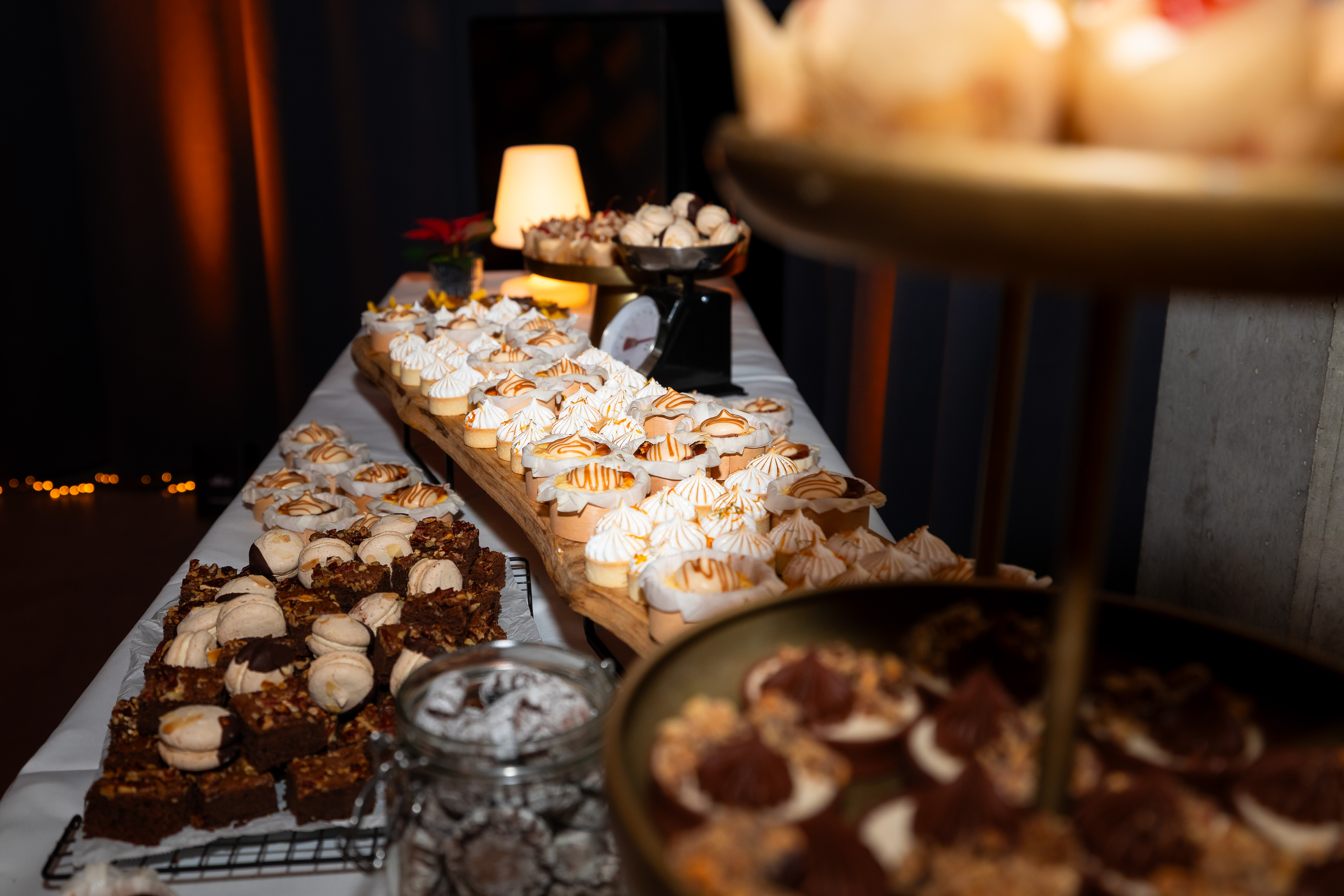 Digital Excellence Summit 2025-205