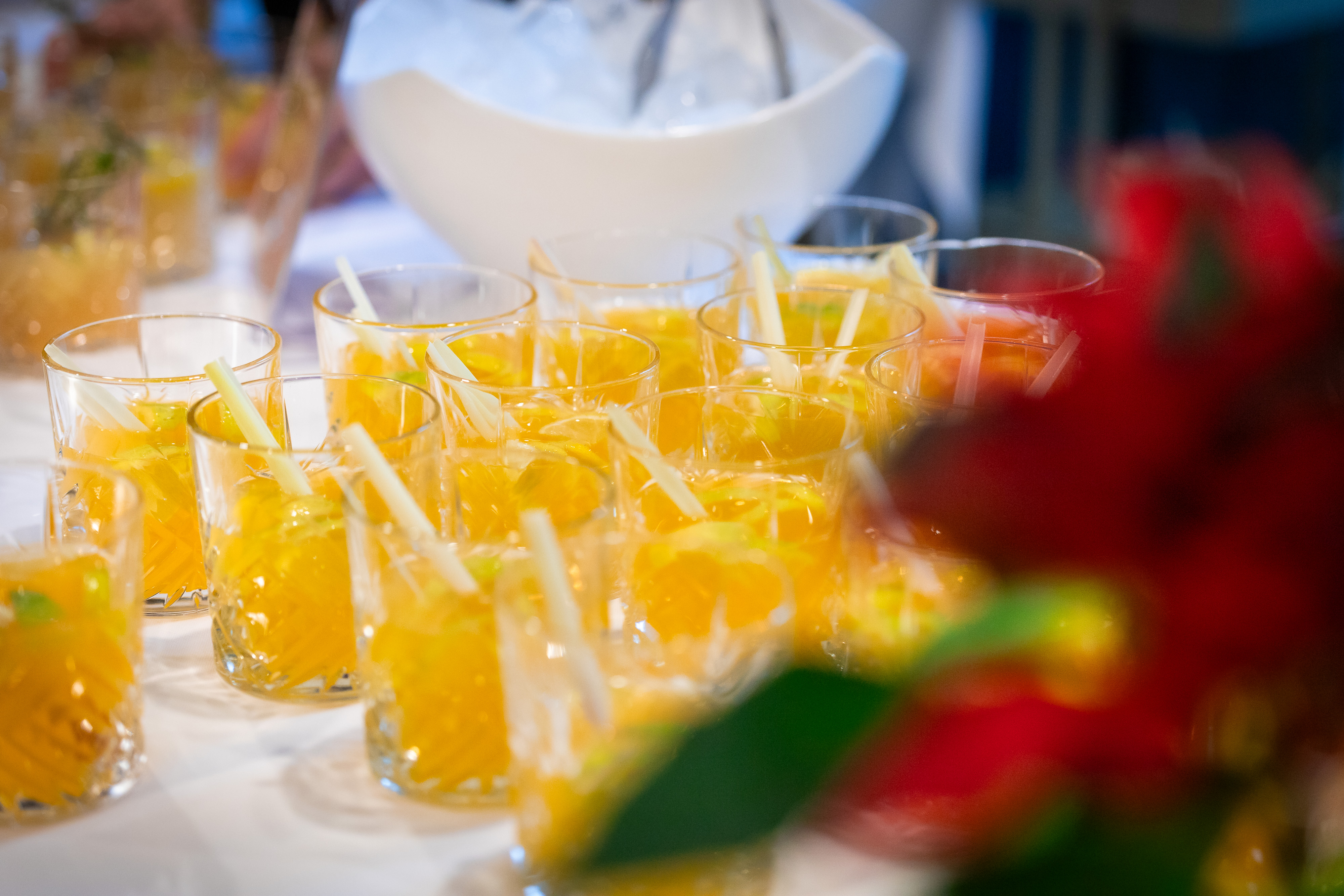 Digital Excellence Summit 2025-29