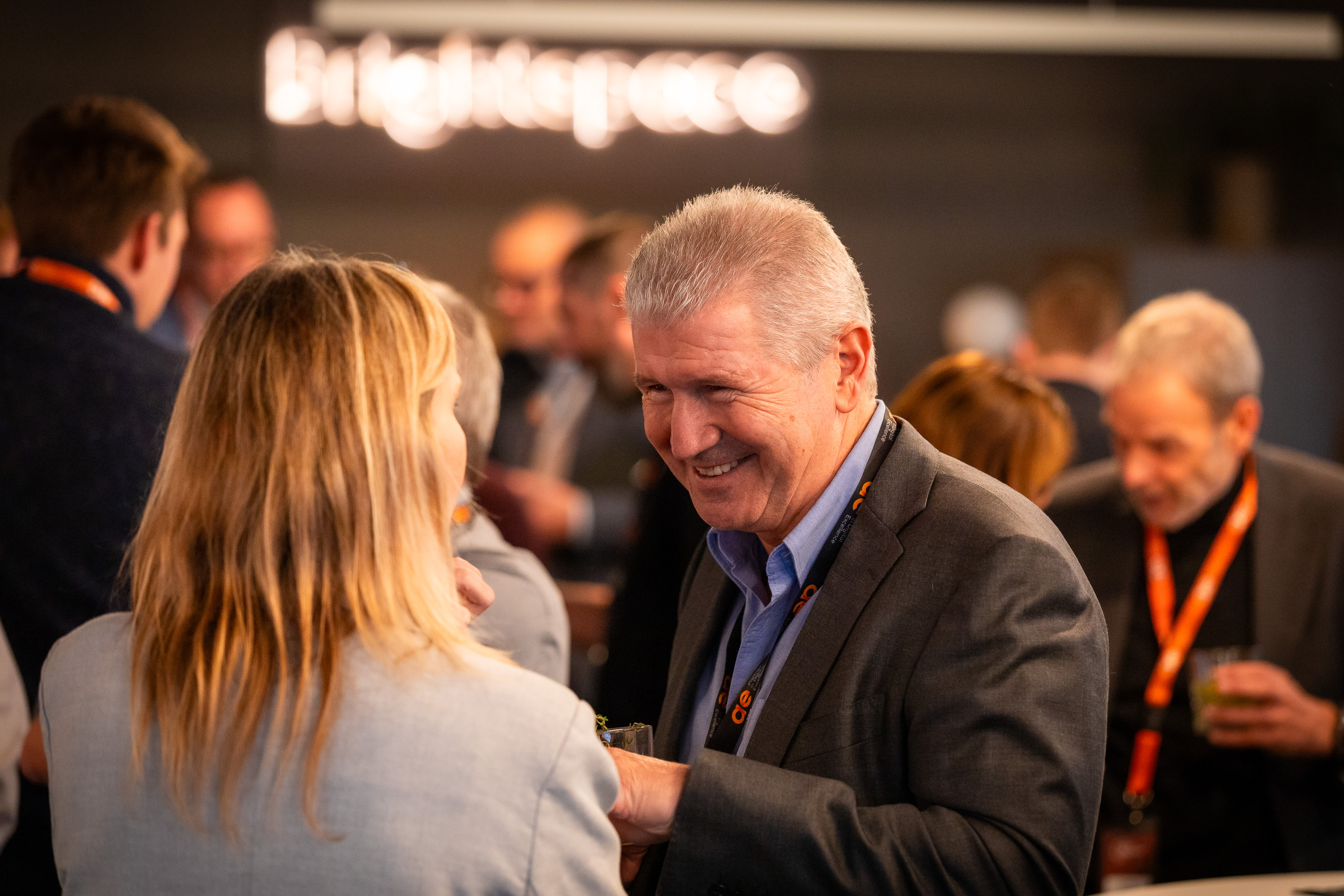 Digital Excellence Summit 2025-41