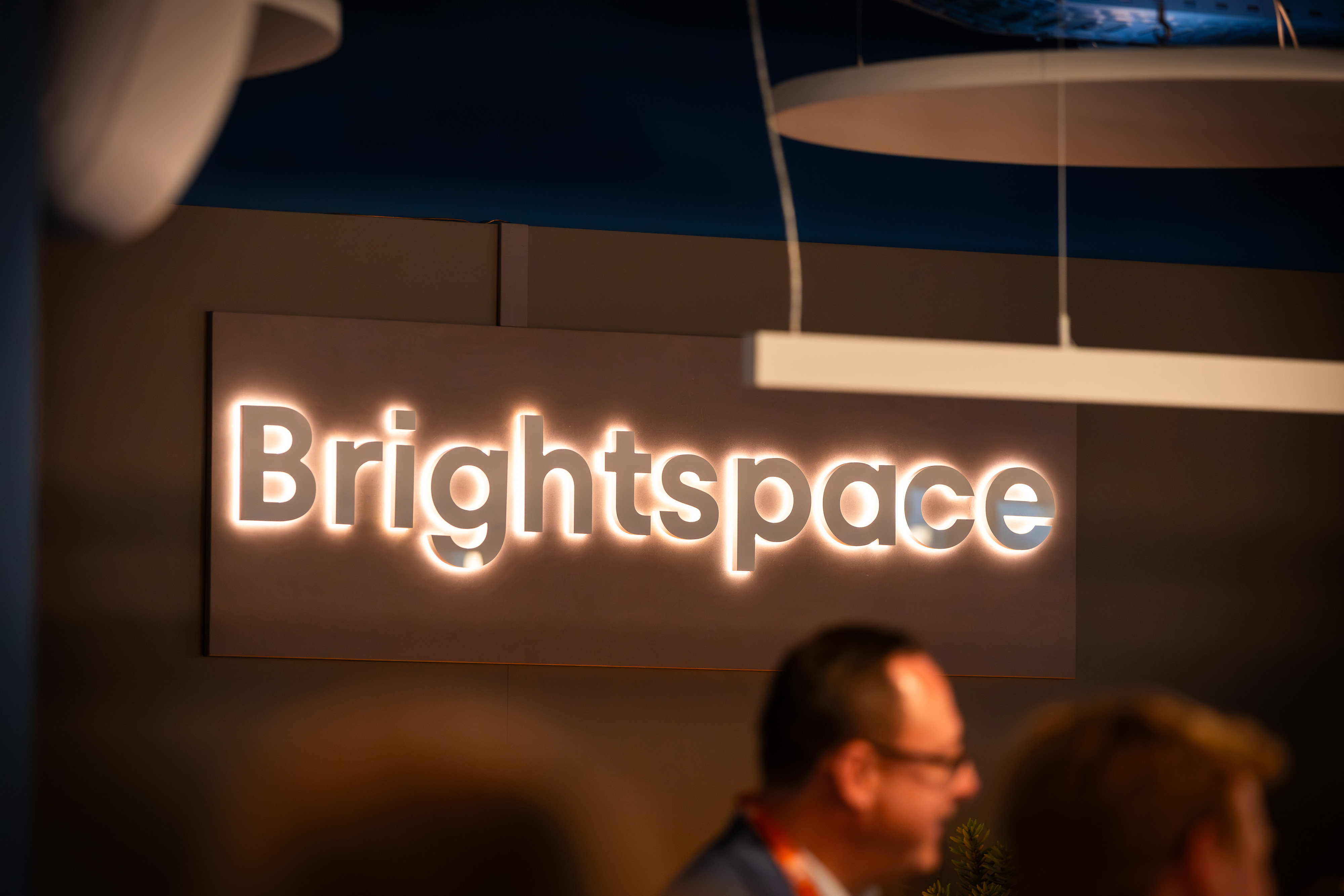 Digital Excellence Summit 2025-42