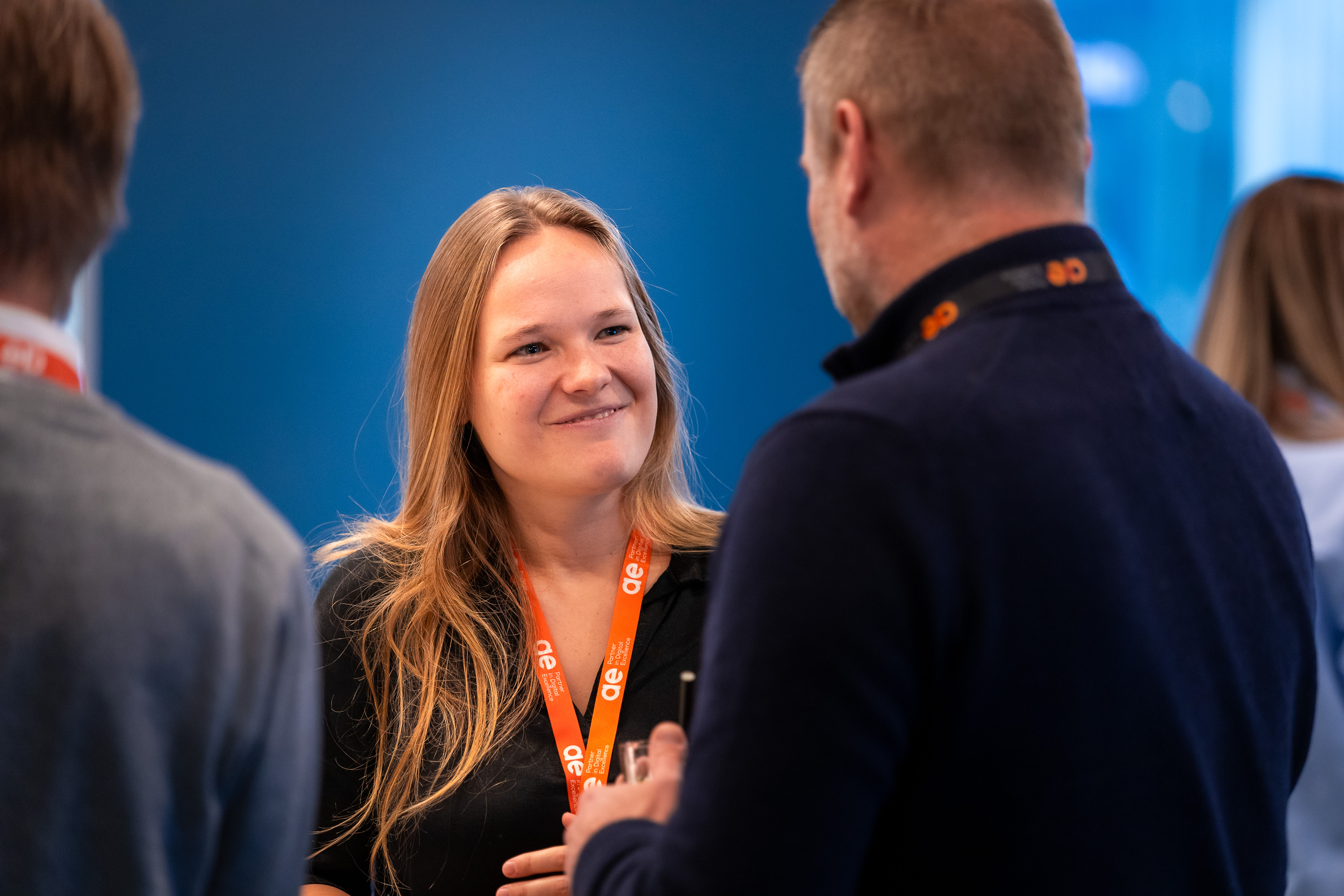 Digital Excellence Summit 2025-44