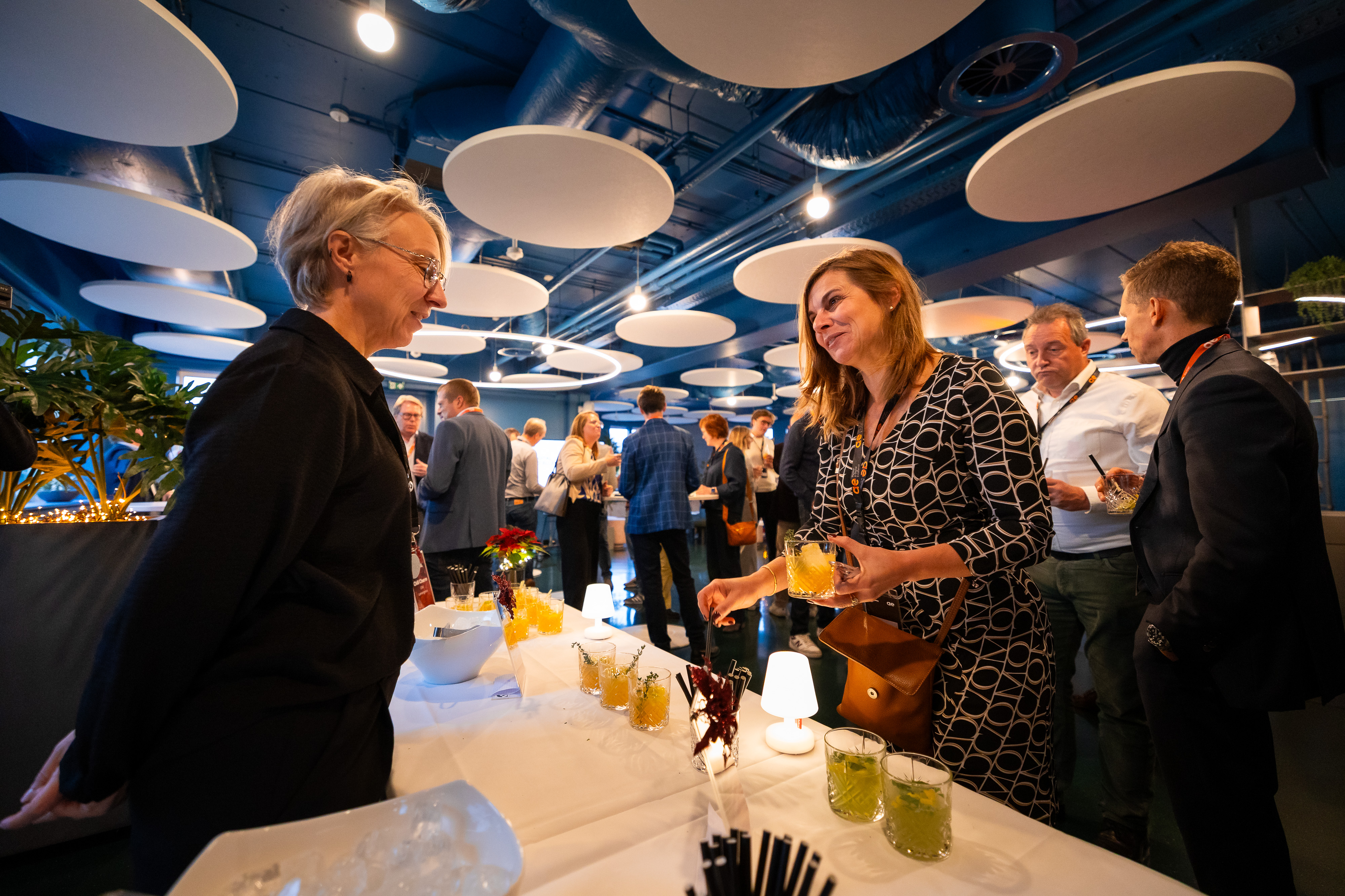 Digital Excellence Summit 2025-57