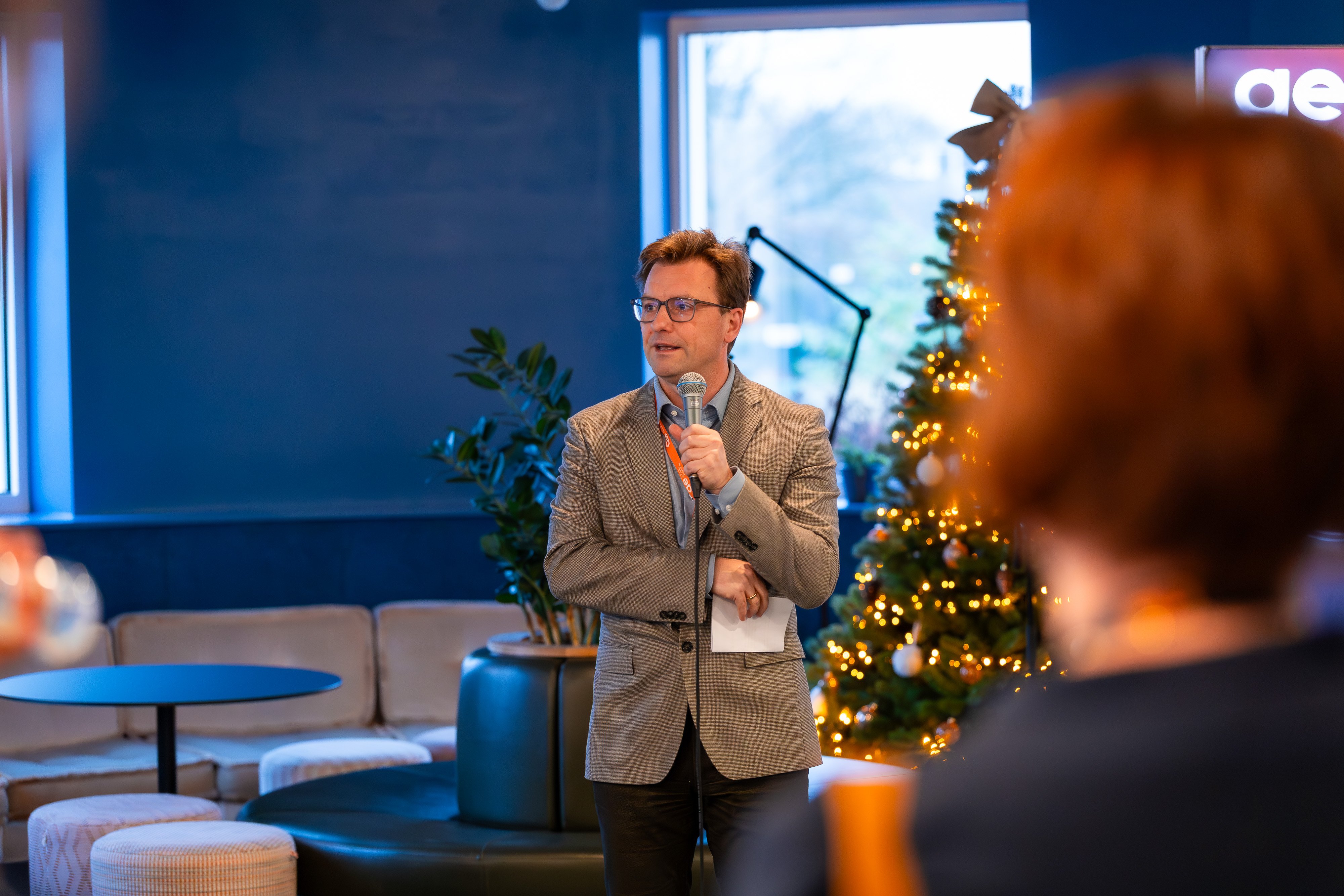 Digital Excellence Summit 2025-58