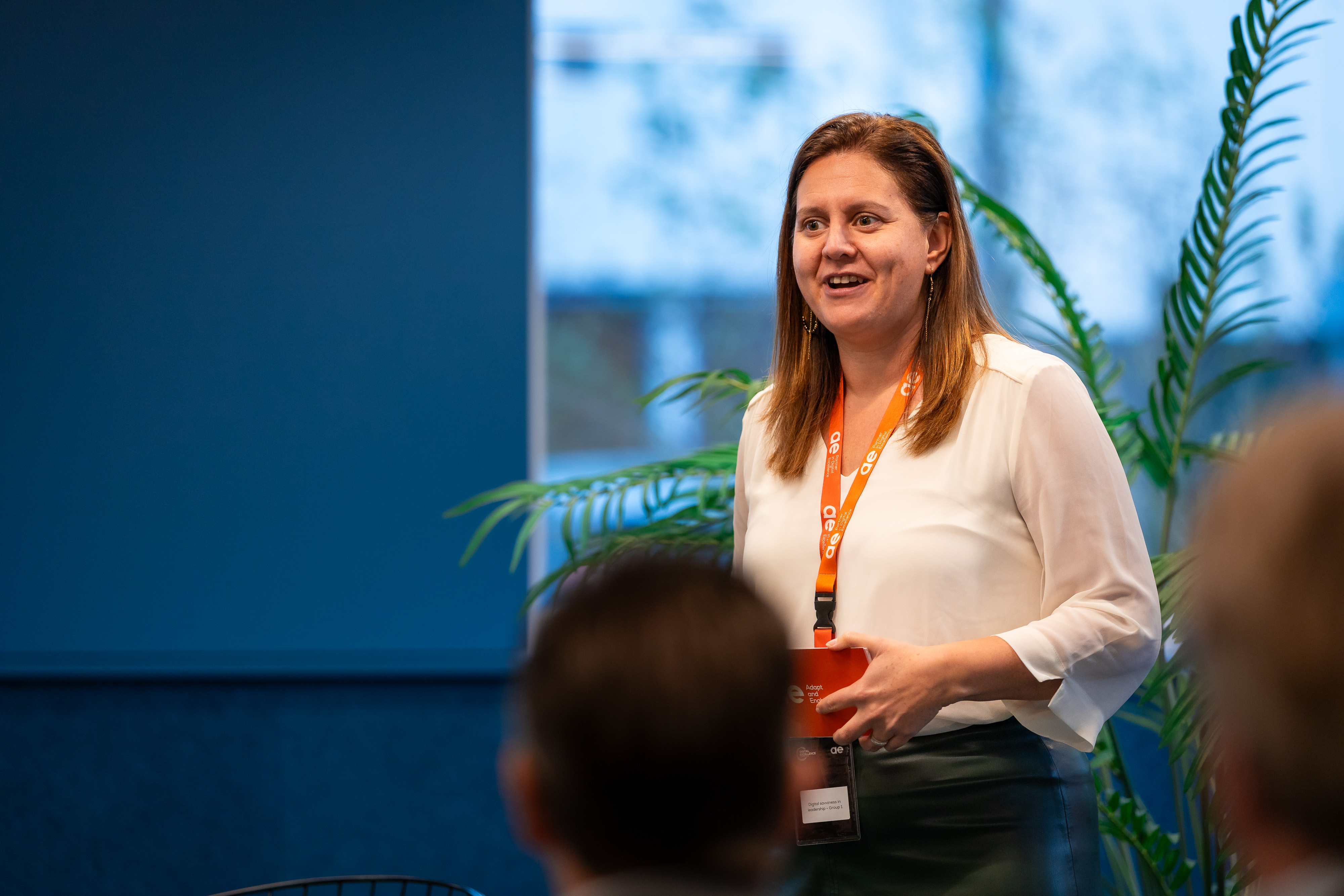 Digital Excellence Summit 2025-64