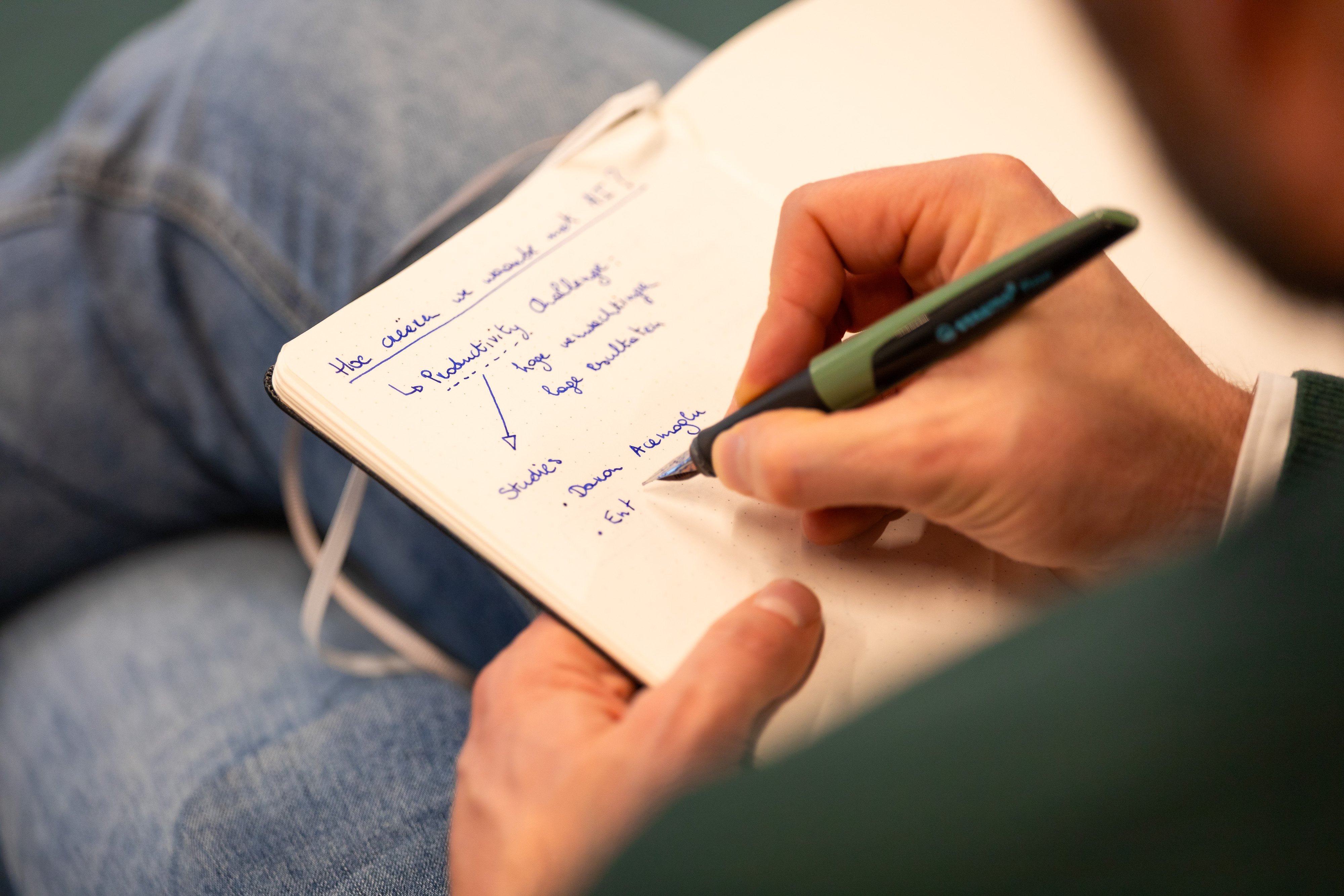 Digital Excellence Summit 2025-80-1