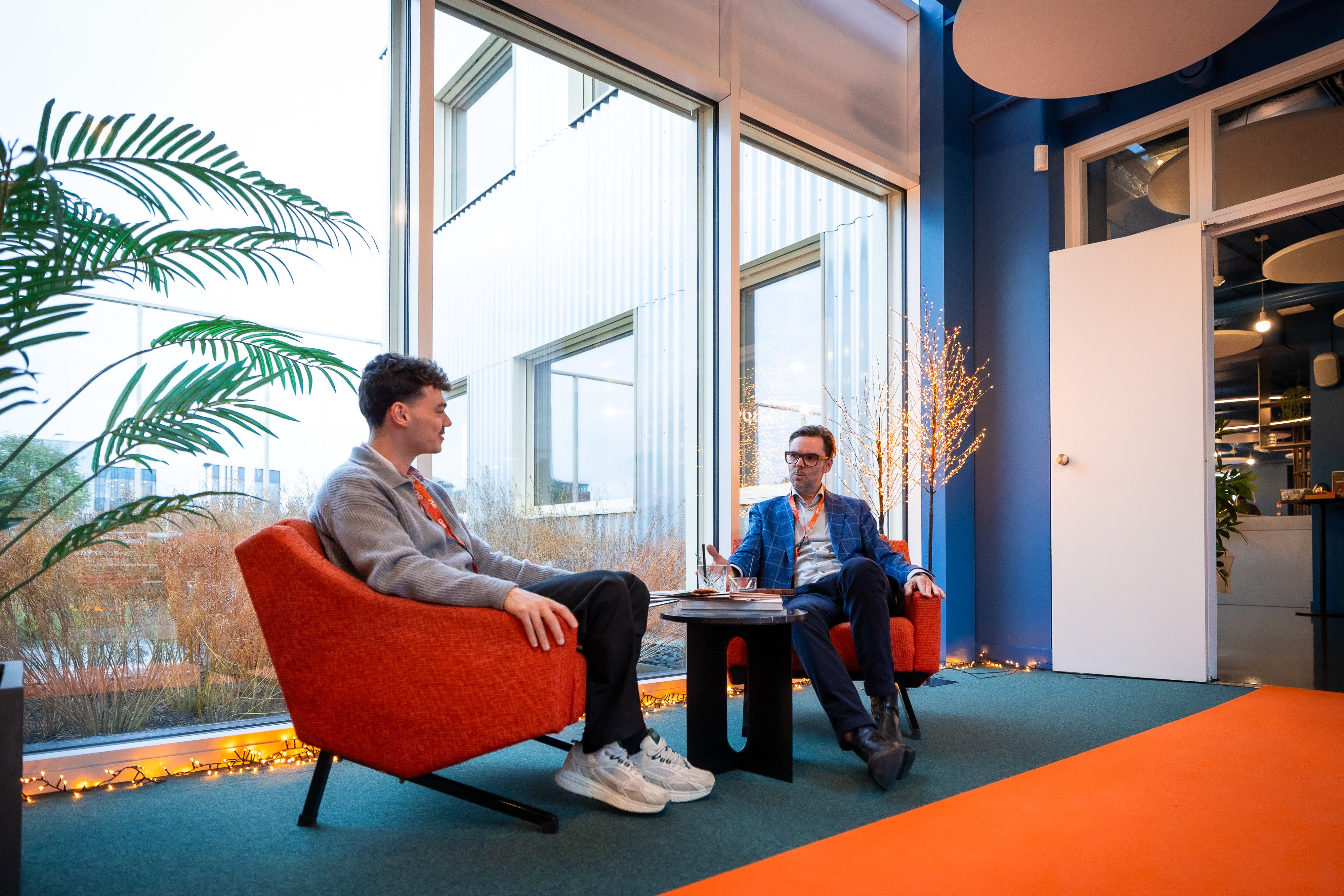 Digital Excellence Summit 2025-82-1