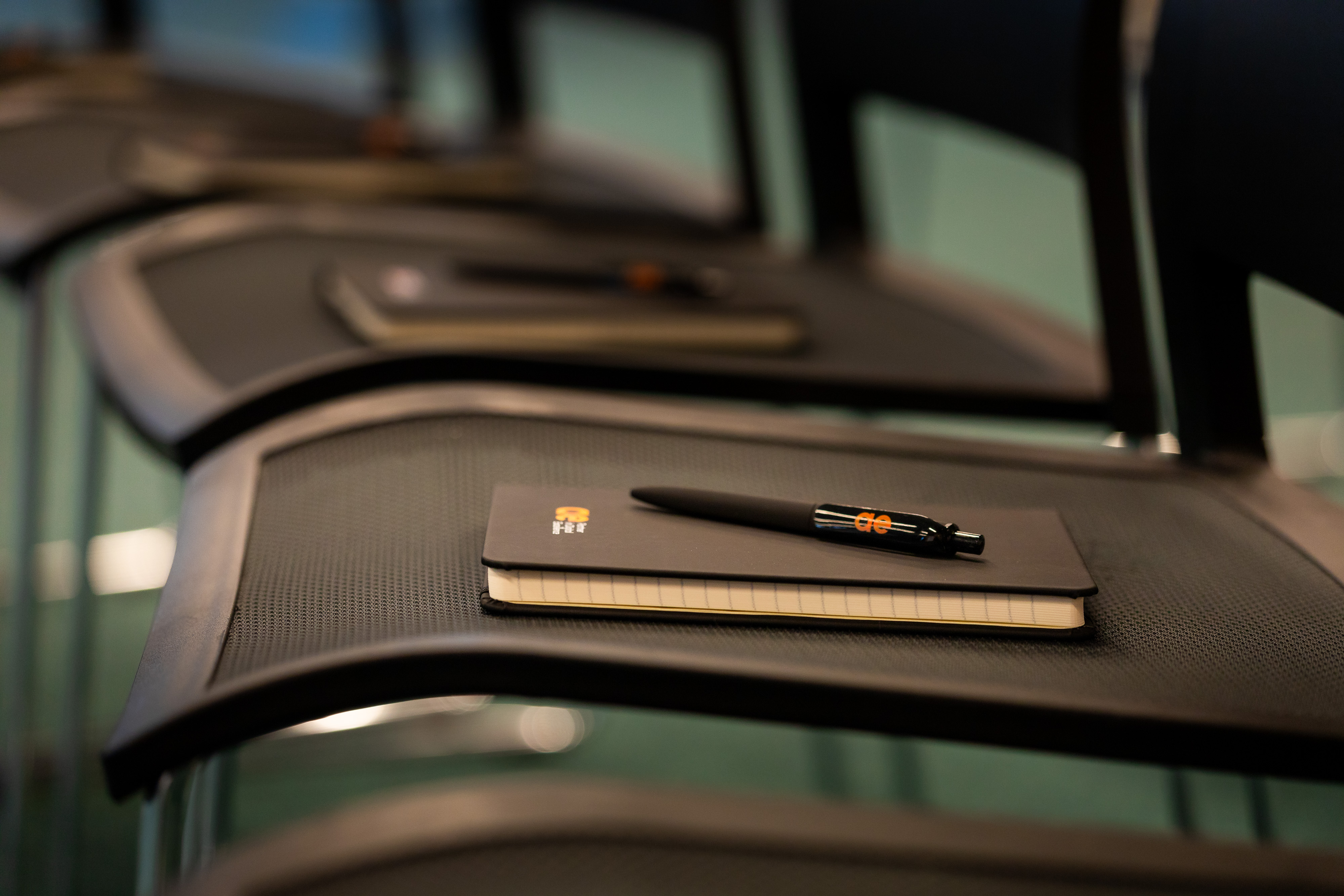 Digital Excellence Summit 2025-17