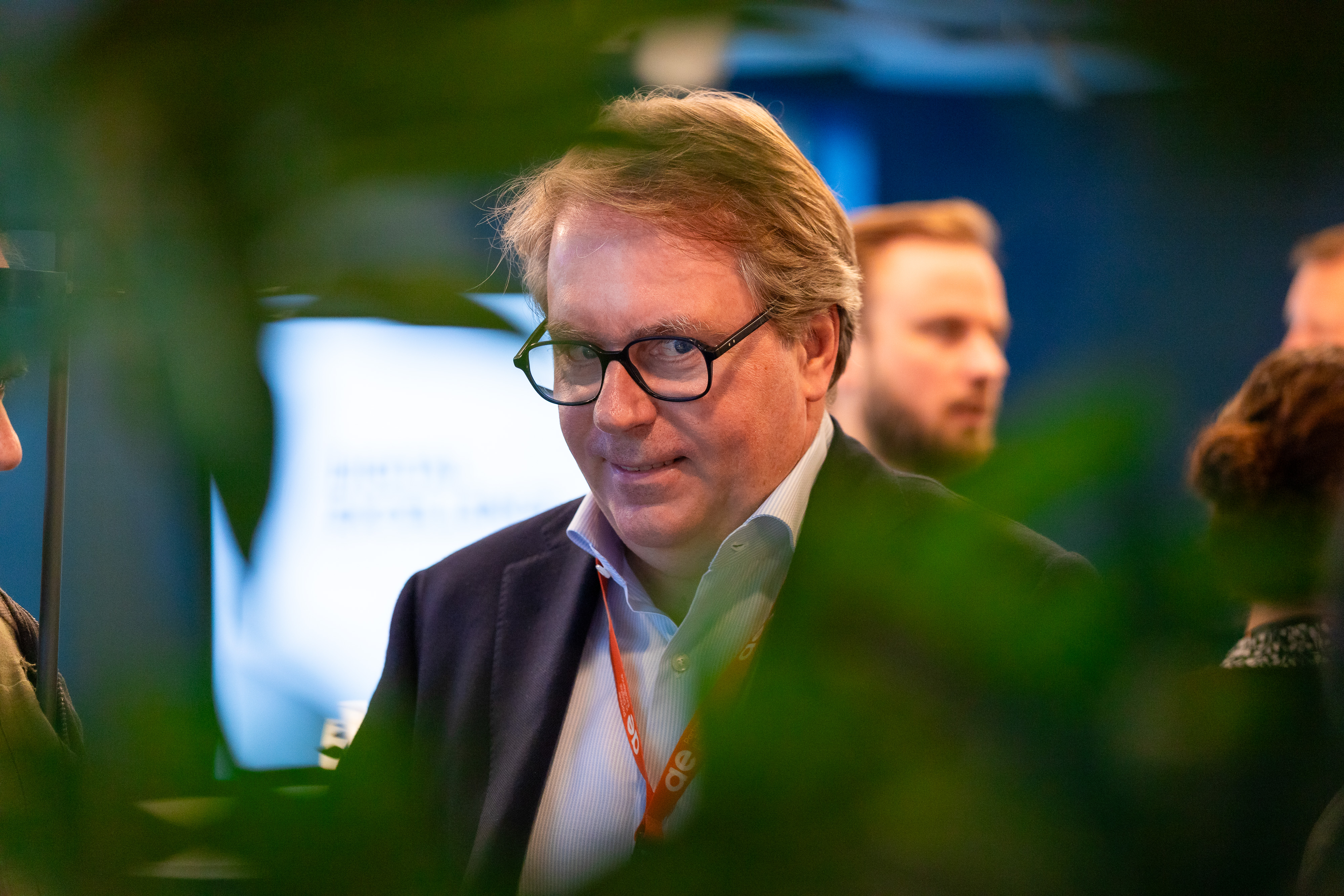 Digital Excellence Summit 2025-52