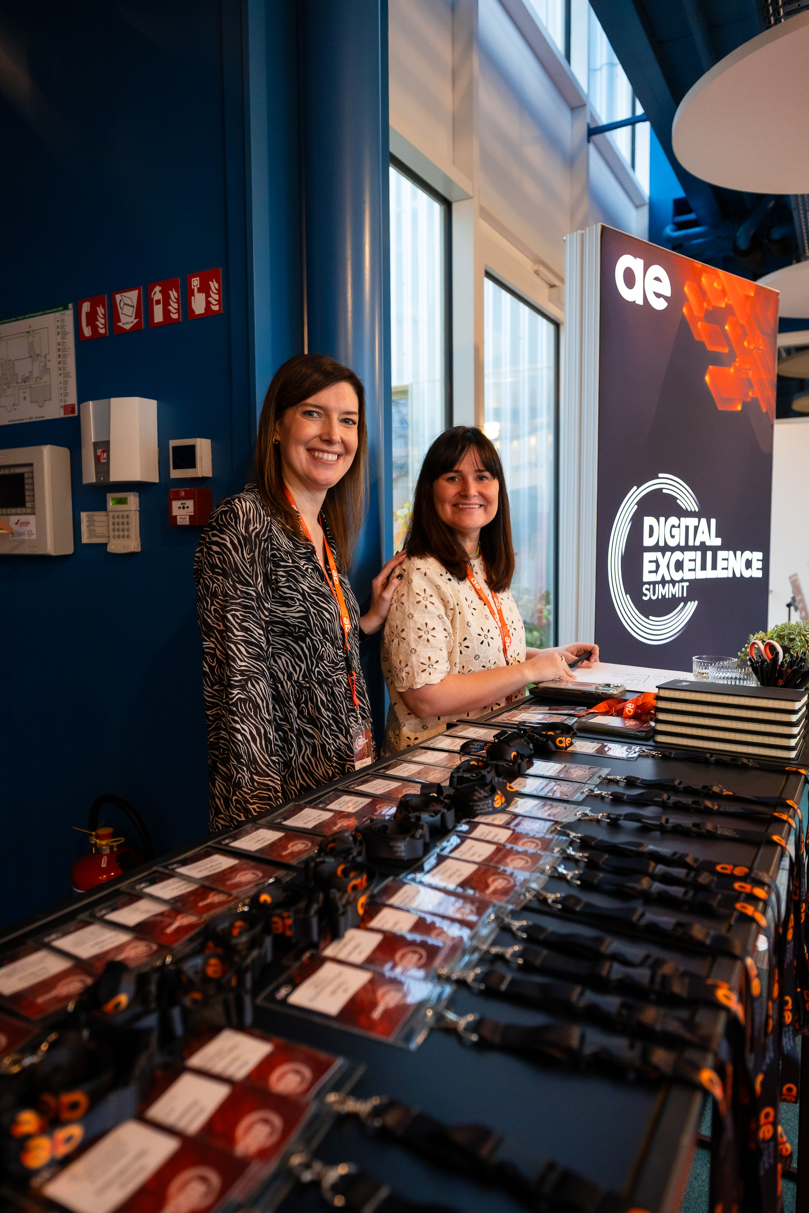 Digital Excellence Summit 2025-9