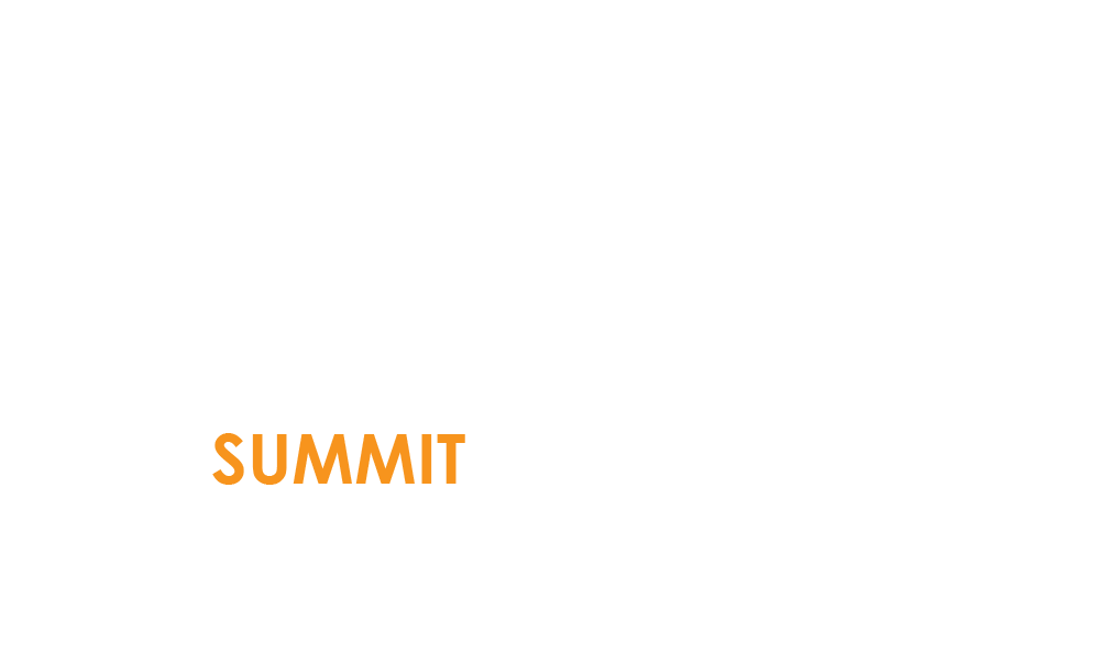Digital Excellence Summit