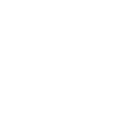EK_Running_200x200