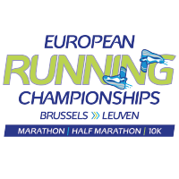 EK_Running_kleur