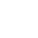 Fast-track_white