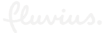 Fluvius wit-4-1