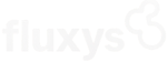 Fluxys wit-3-1