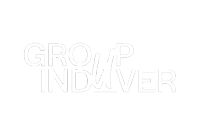 Group indurver logo