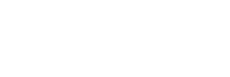 Health insurance fund logo