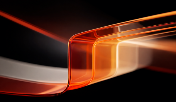 How to build a Digital & AI strategy that enables Hyperautomation