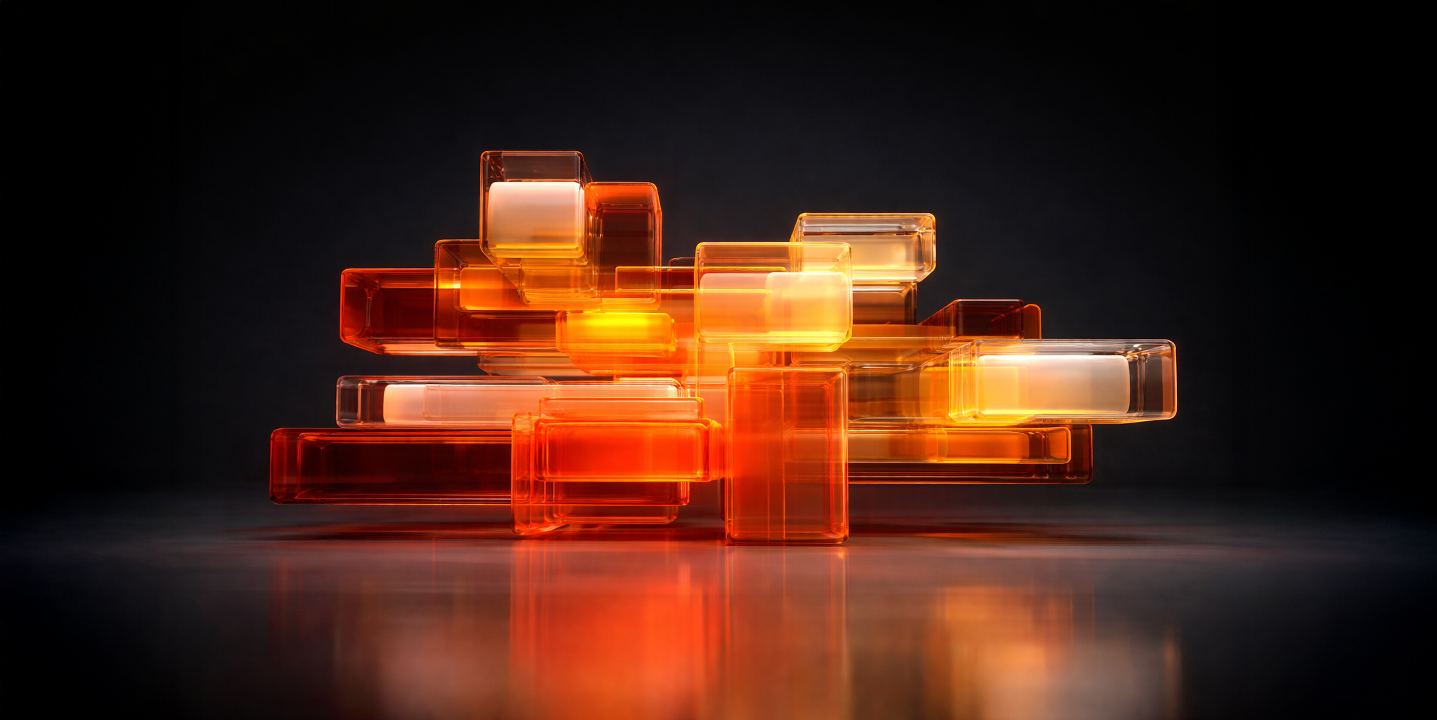 Agentic AI in Azure DevOps: enabling intelligent software delivery today