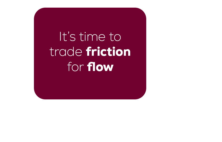 Its time to trade