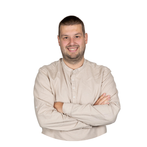 Jeroen Ruytings