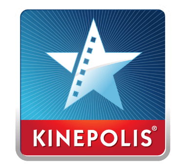 Kinepolis logo-1