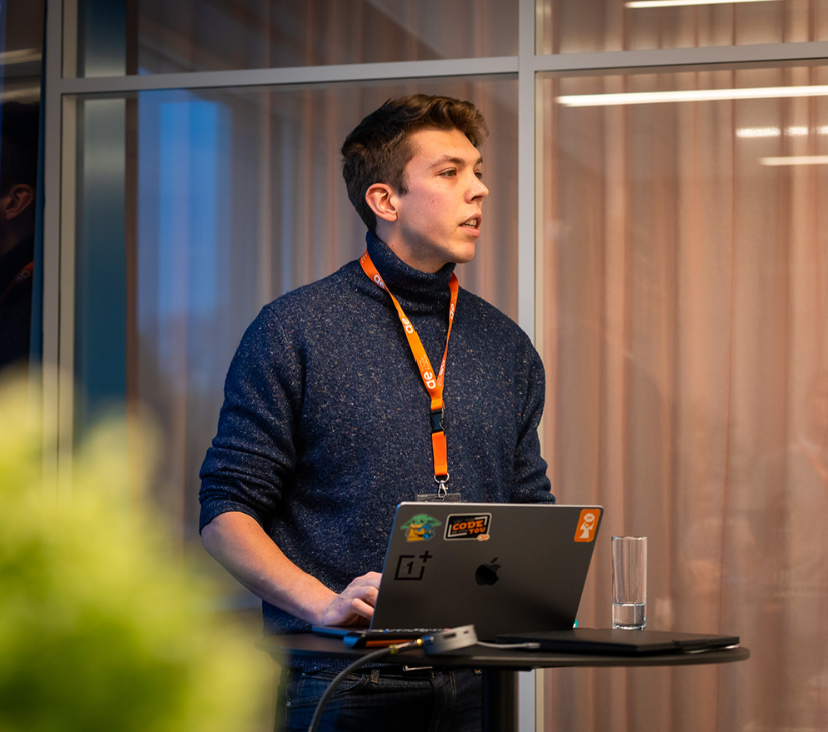 Trefdag Vlaanderen Digitaal 2026