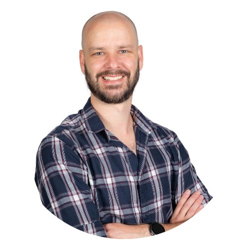 Koen Verbeeck