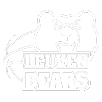 Leuven_bears_200x200-1