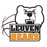 Leuven_bears_kleur