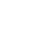 Lightbulb_variant_white