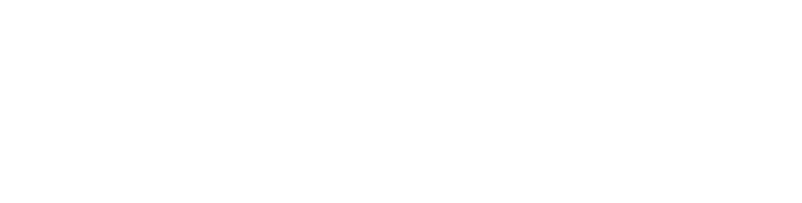 Mediahuis Logo white-1