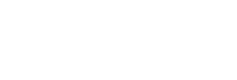 Mensura logo-white