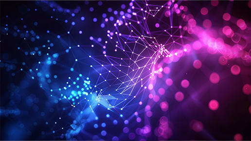 Microsoft ecosystem ae